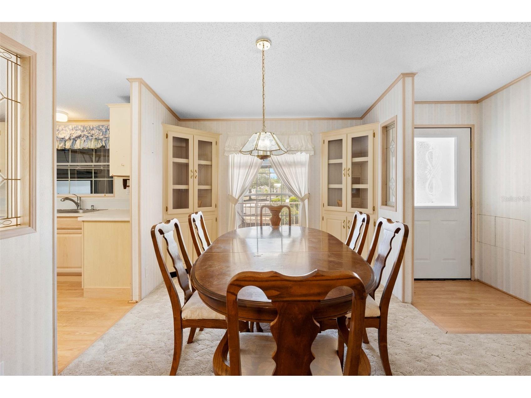 8206 Country Club Drive Brooksville FL 34613 TB8503191 image10