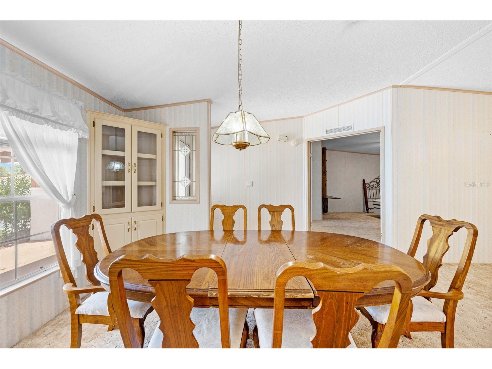 8206 Country Club Drive Brooksville FL 34613 TB8503191 image11