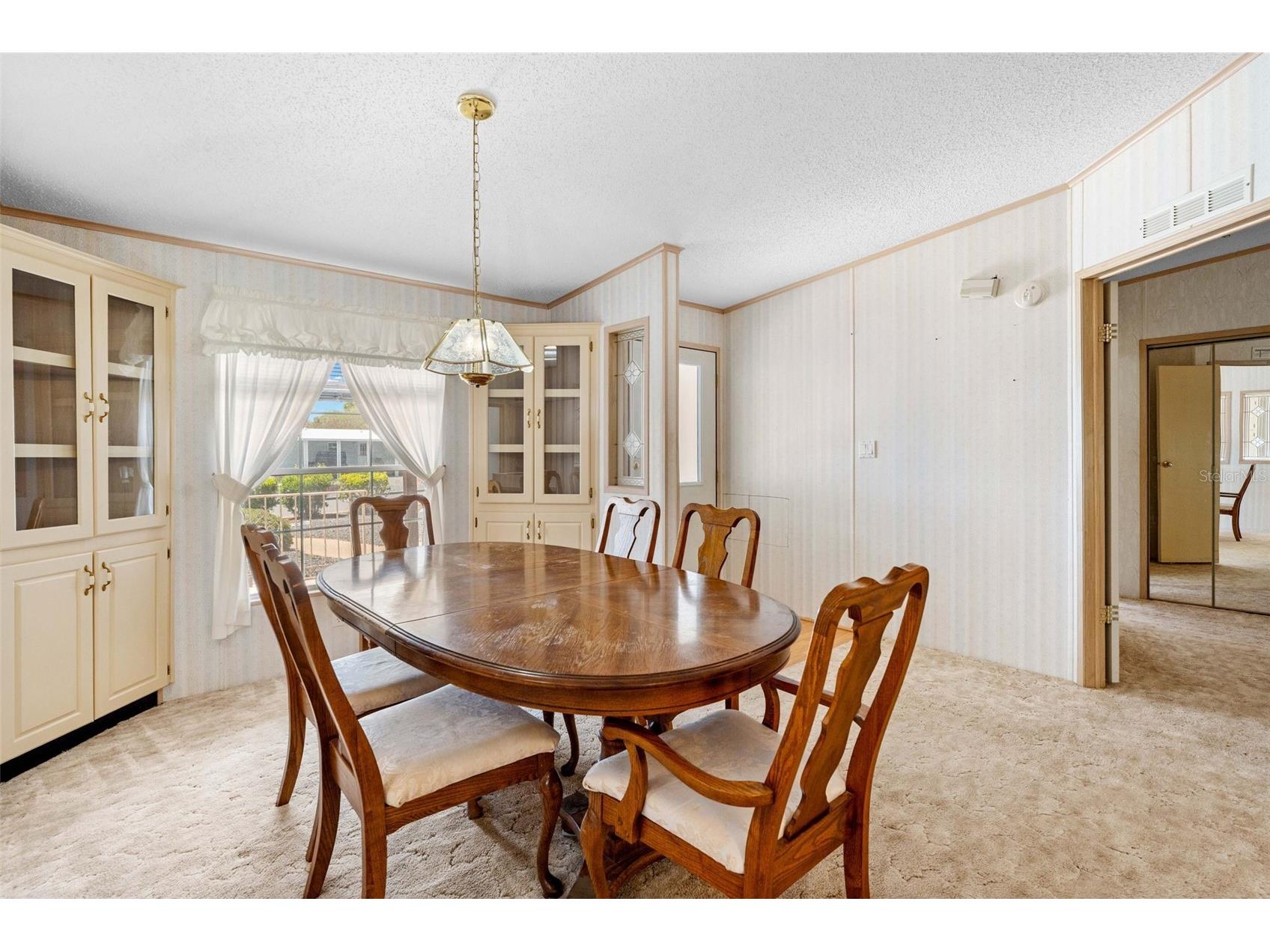 8206 Country Club Drive Brooksville FL 34613 TB8503191 image12