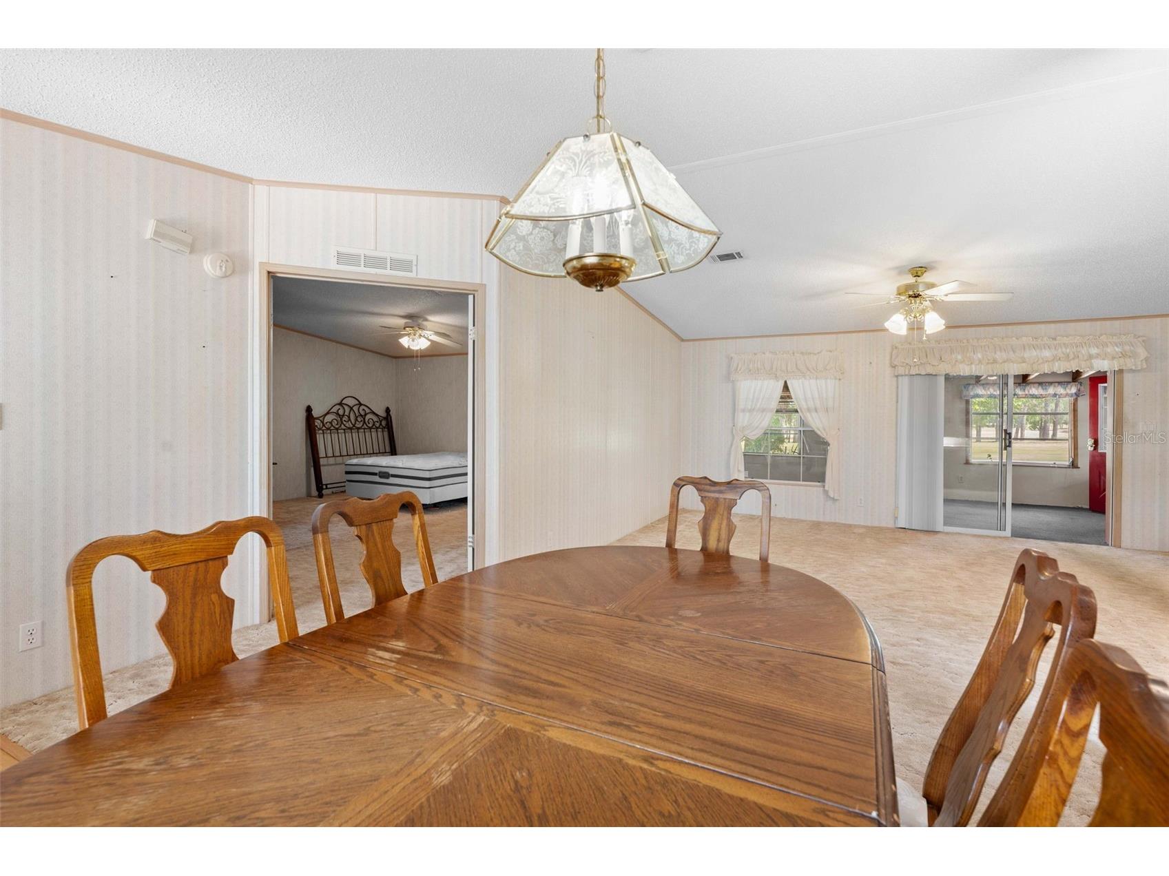 8206 Country Club Drive Brooksville FL 34613 TB8503191 image13