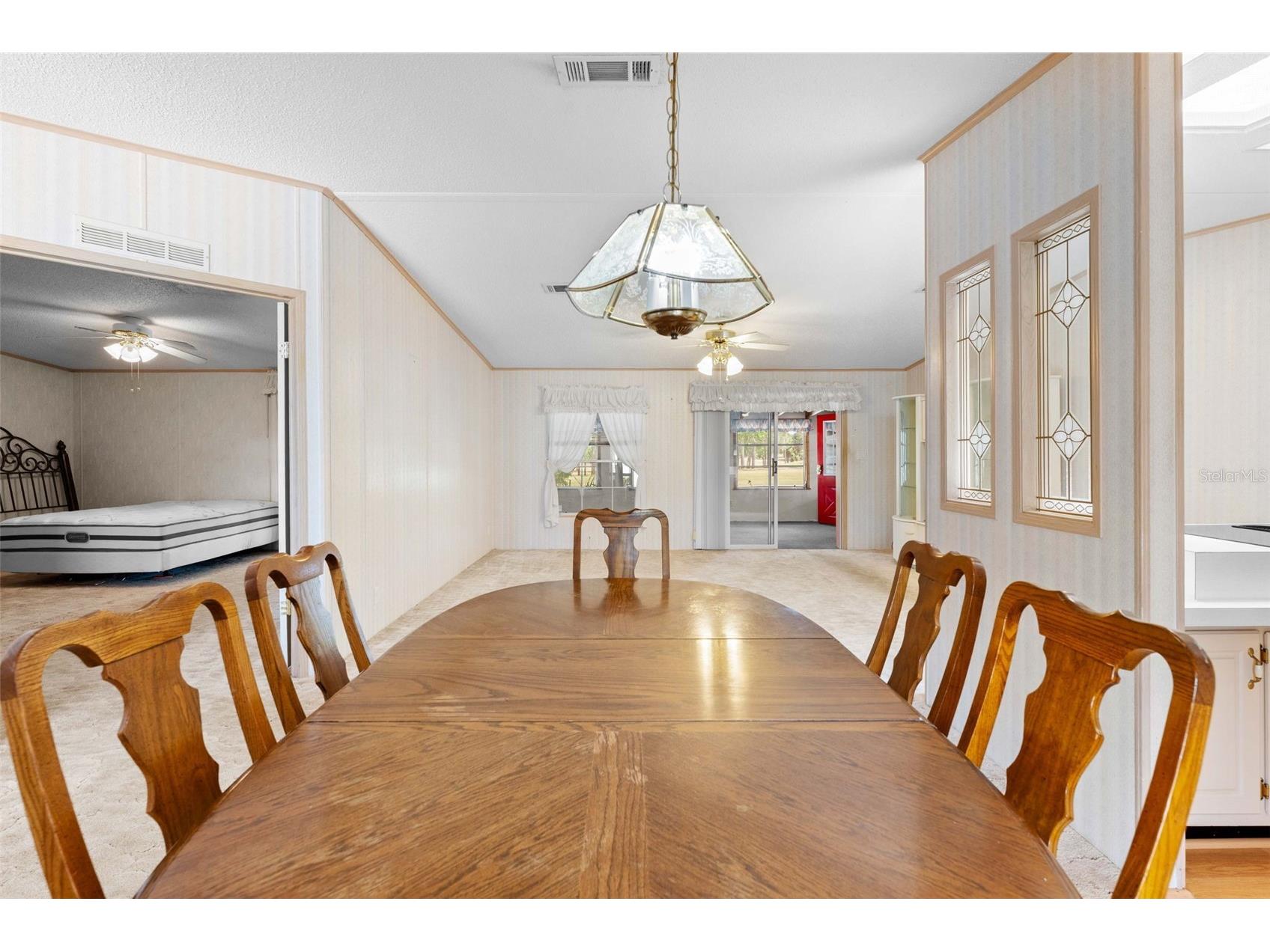 8206 Country Club Drive Brooksville FL 34613 TB8503191 image14