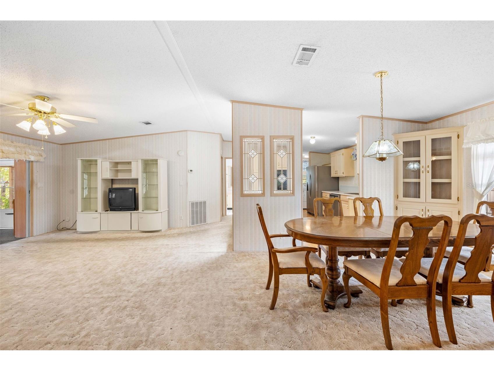 8206 Country Club Drive Brooksville FL 34613 TB8503191 image15