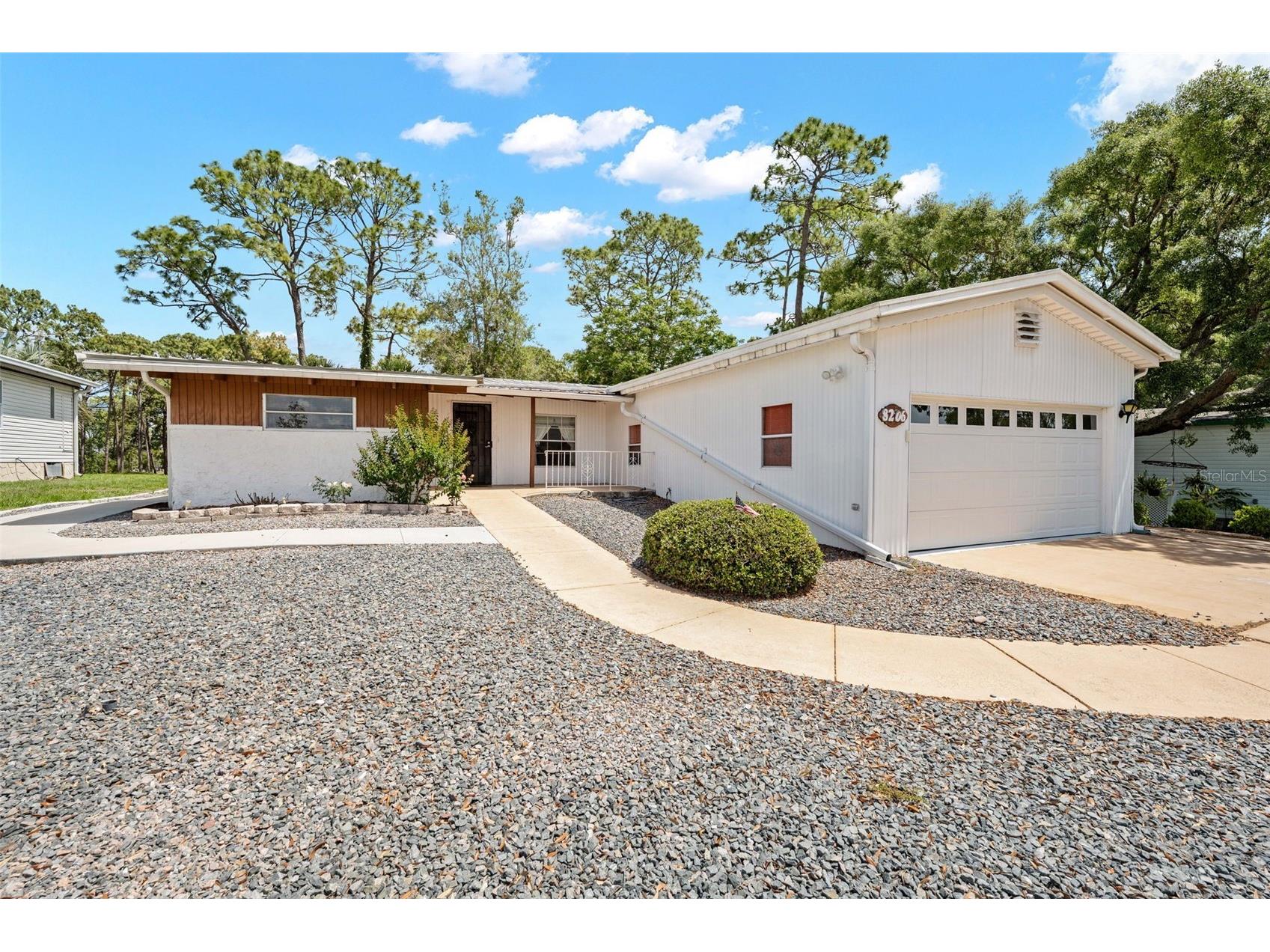 8206 Country Club Drive Brooksville FL 34613 TB8503191 image16