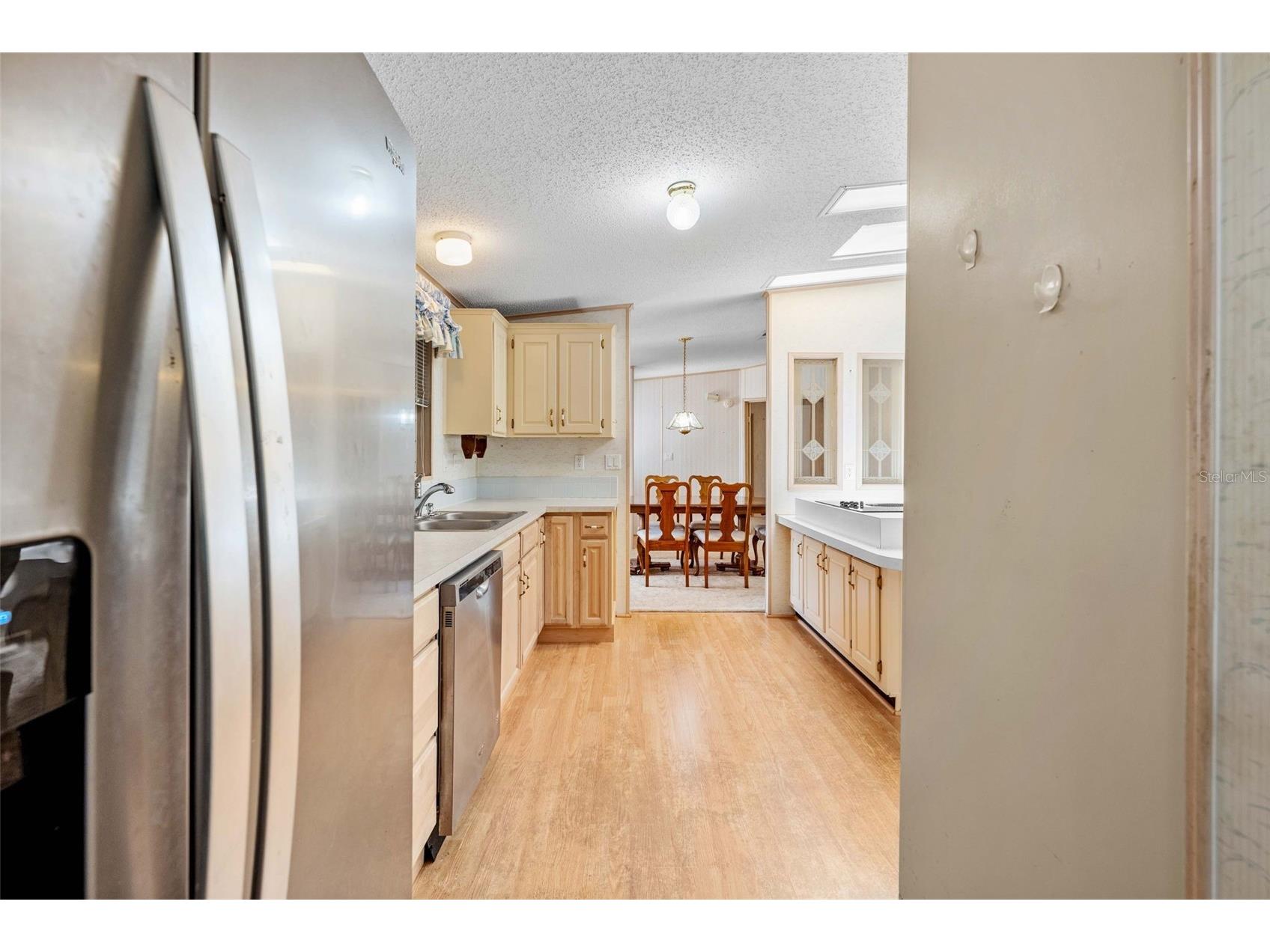 8206 Country Club Drive Brooksville FL 34613 TB8503191 image17