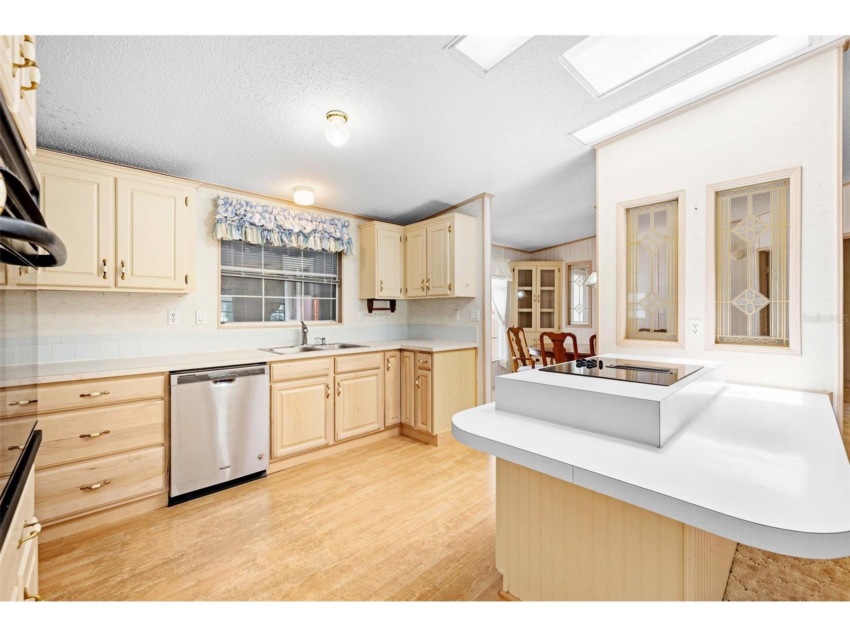 8206 Country Club Drive Brooksville FL 34613 TB8503191 image18