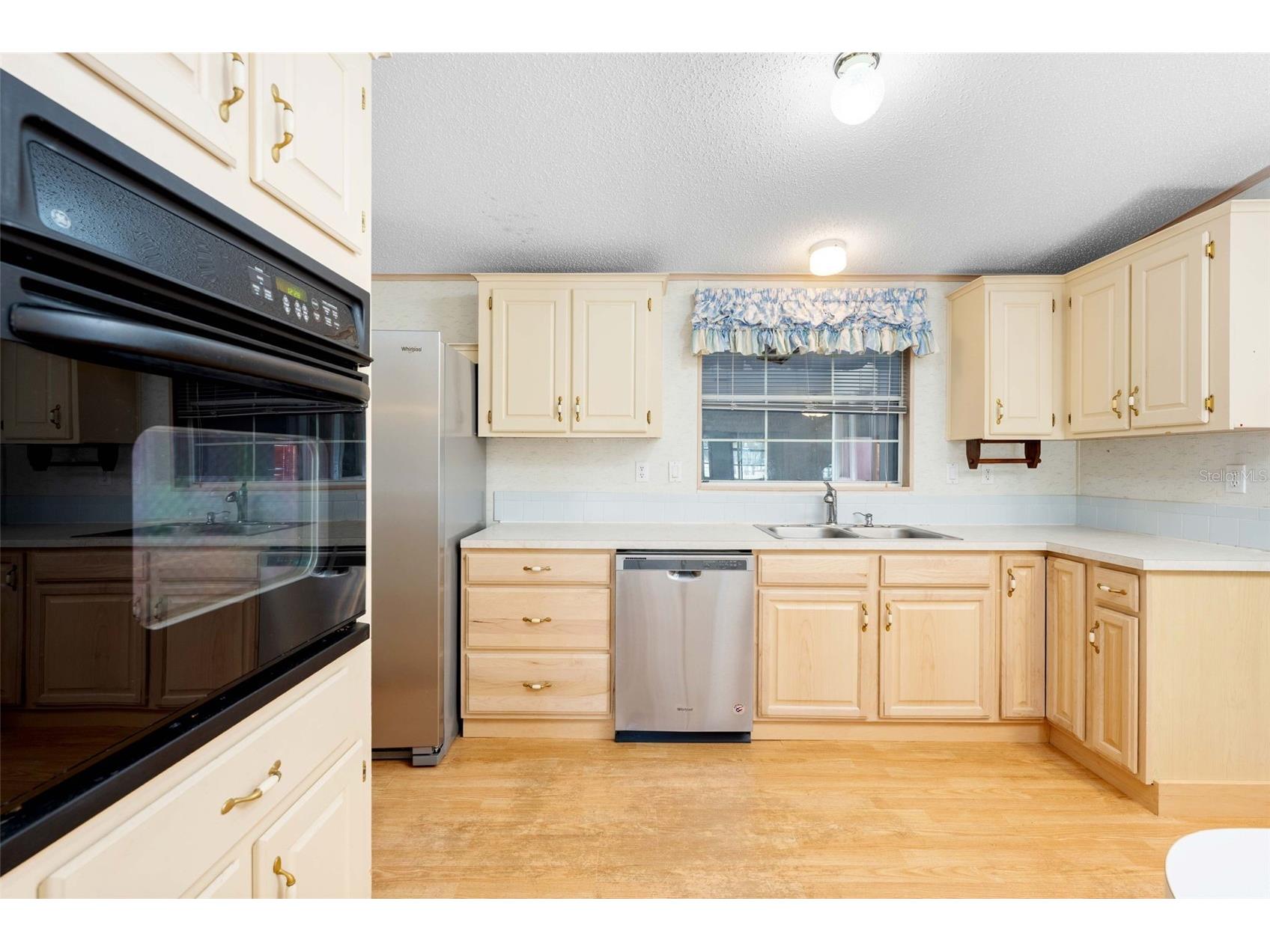 8206 Country Club Drive Brooksville FL 34613 TB8503191 image19