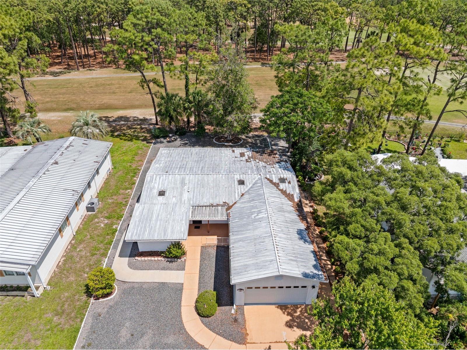 8206 Country Club Drive Brooksville FL 34613 TB8503191 image2