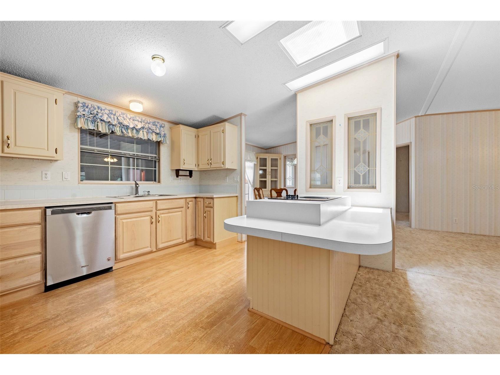 8206 Country Club Drive Brooksville FL 34613 TB8503191 image20