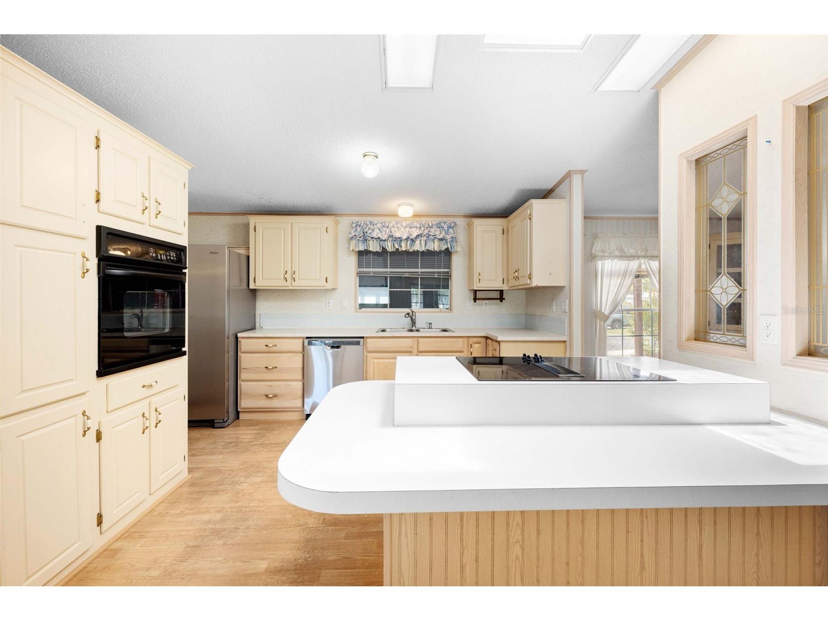 8206 Country Club Drive Brooksville FL 34613 TB8503191 image21