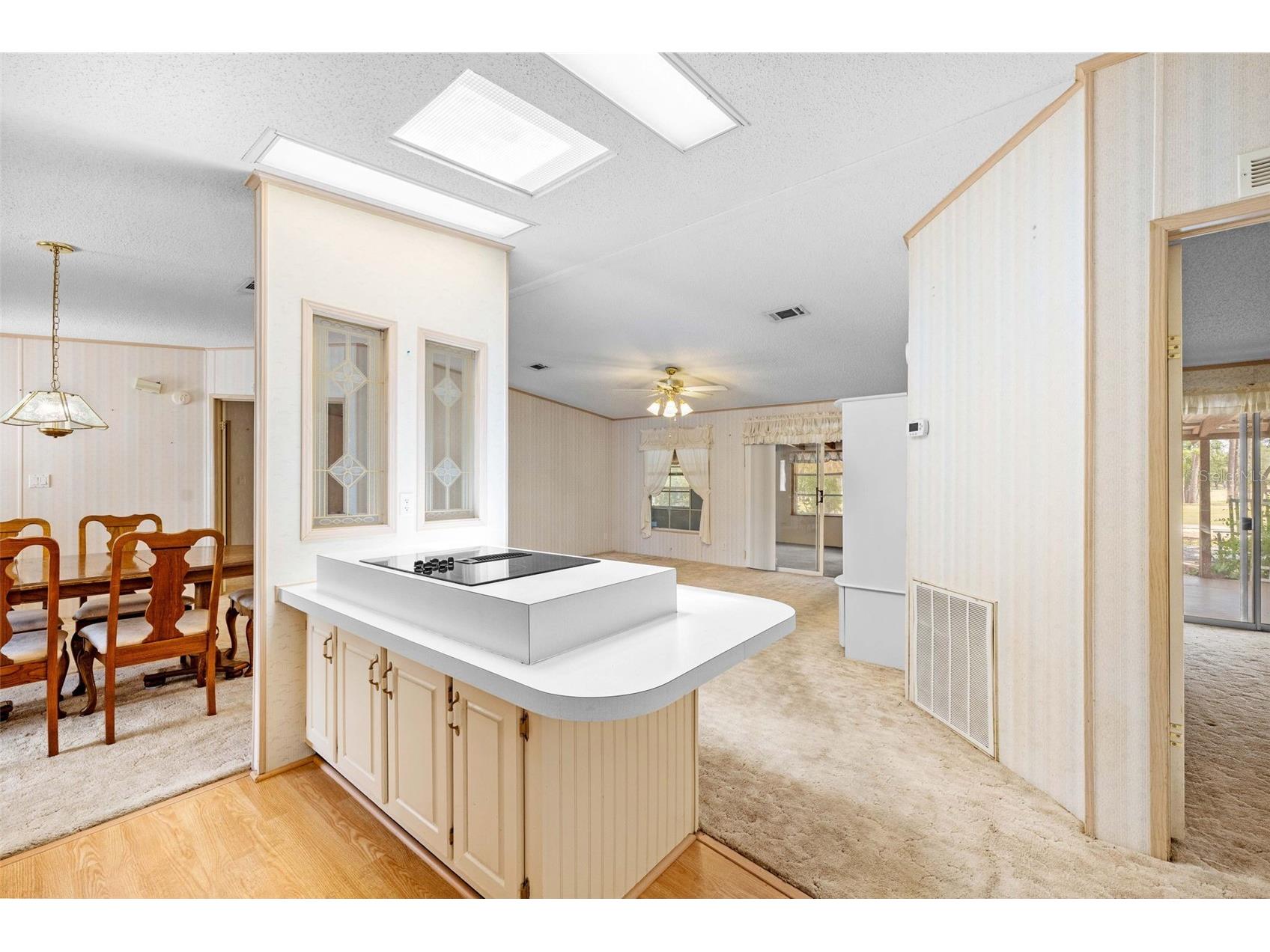 8206 Country Club Drive Brooksville FL 34613 TB8503191 image22