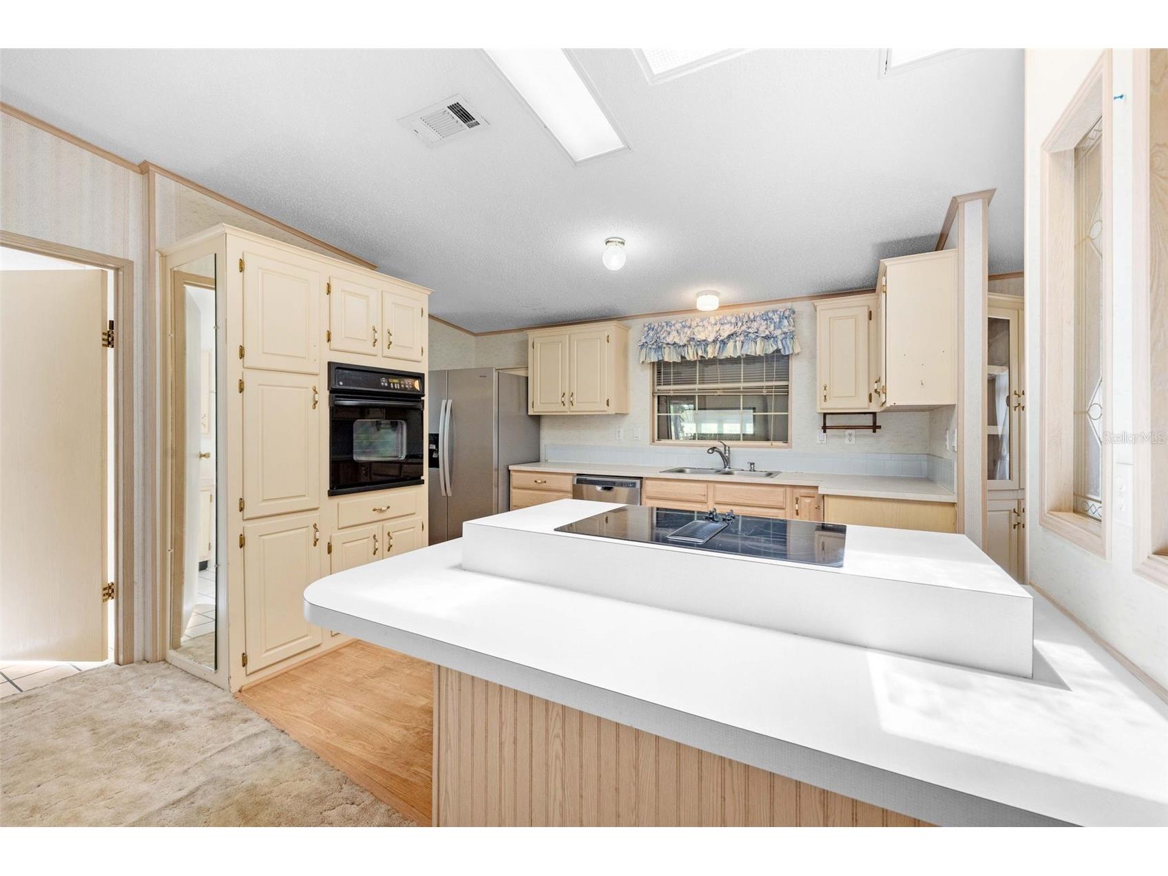 8206 Country Club Drive Brooksville FL 34613 TB8503191 image23