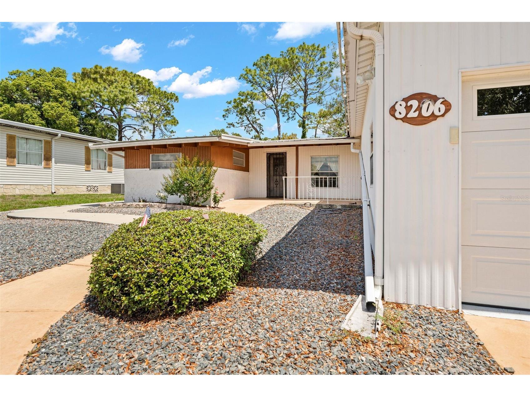 8206 Country Club Drive Brooksville FL 34613 TB8503191 image24
