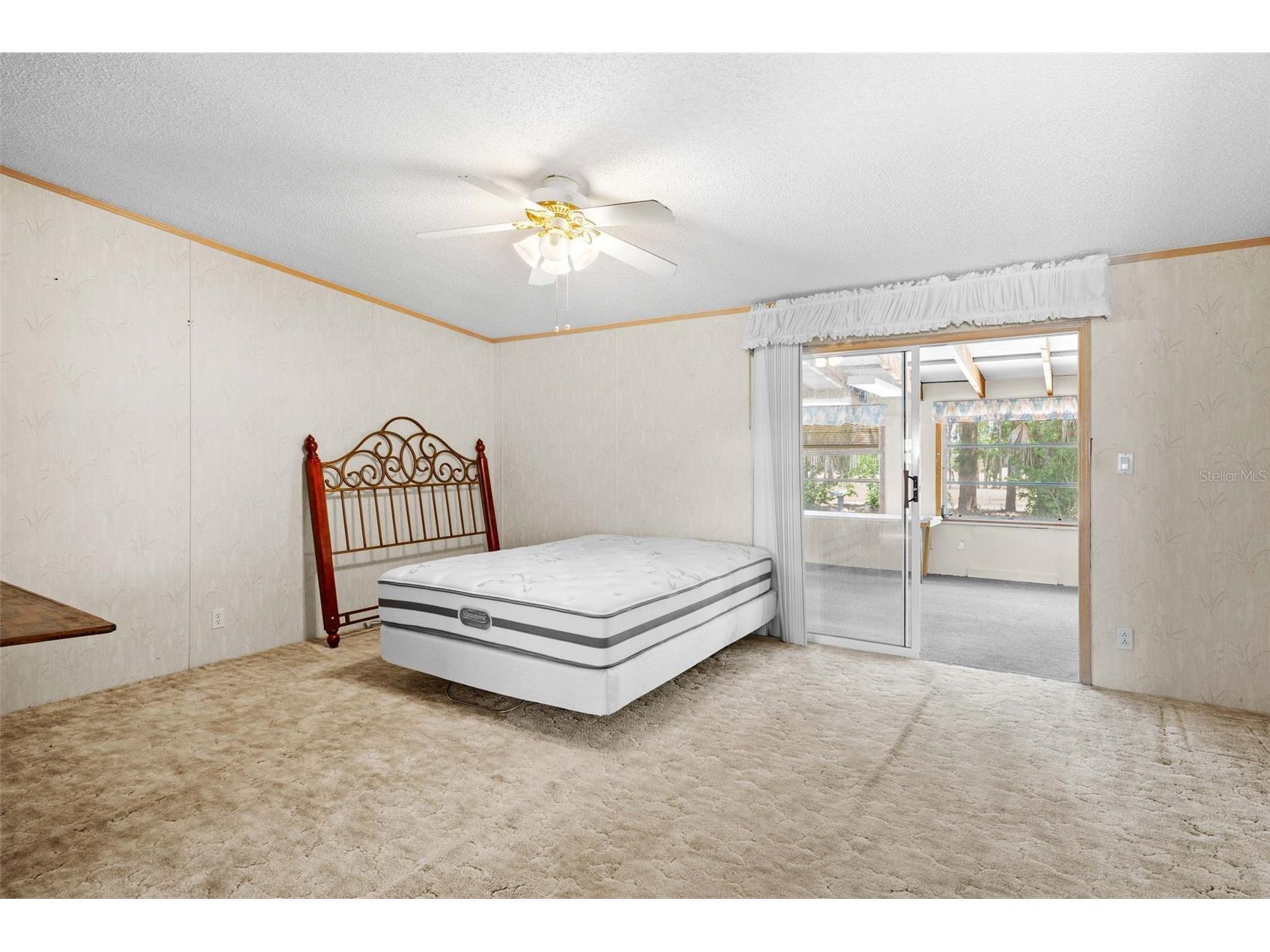 8206 Country Club Drive Brooksville FL 34613 TB8503191 image25
