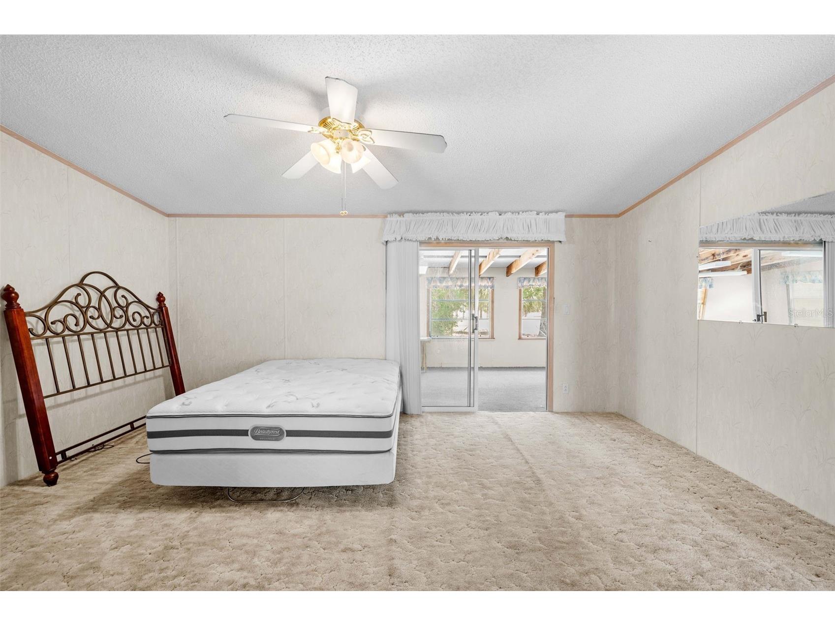 8206 Country Club Drive Brooksville FL 34613 TB8503191 image26