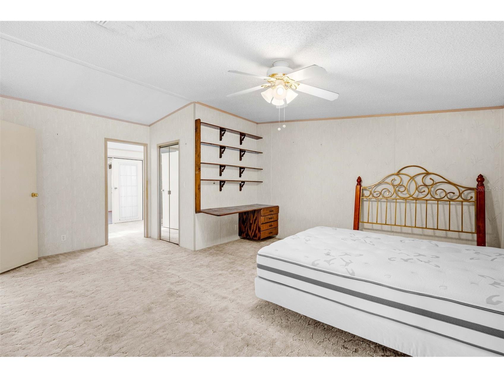 8206 Country Club Drive Brooksville FL 34613 TB8503191 image27