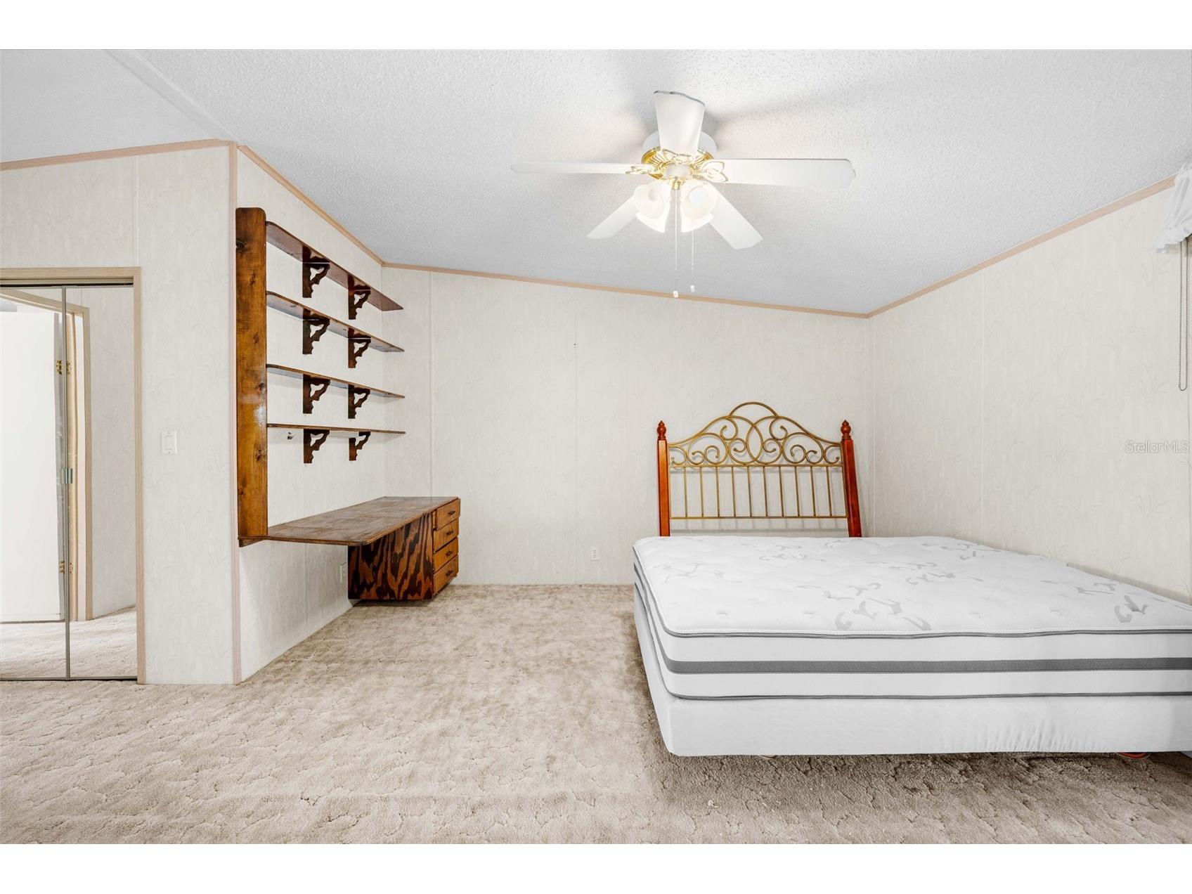 8206 Country Club Drive Brooksville FL 34613 TB8503191 image28