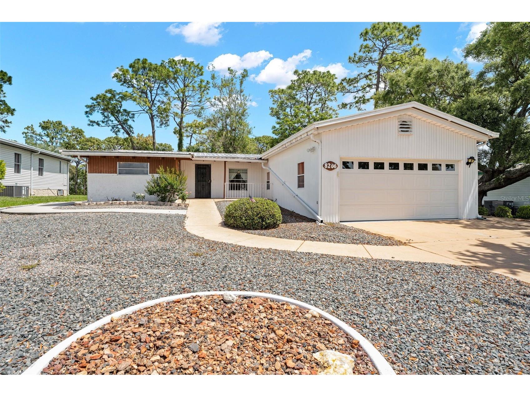 8206 Country Club Drive Brooksville FL 34613 TB8503191 image29