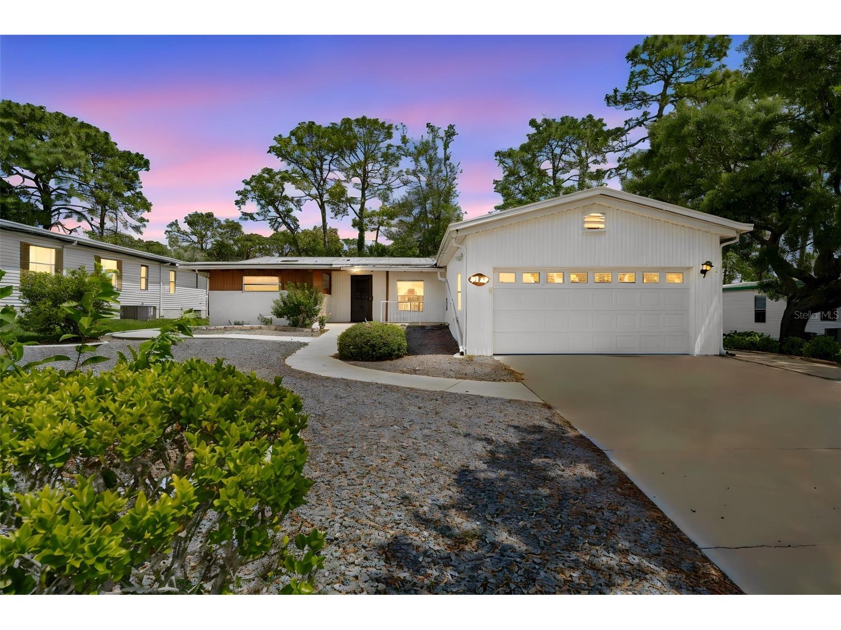 8206 Country Club Drive Brooksville FL 34613 TB8503191 image3