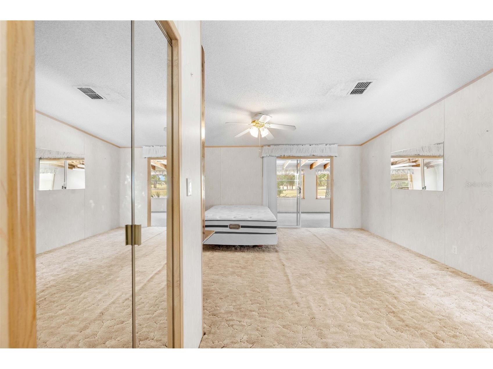 8206 Country Club Drive Brooksville FL 34613 TB8503191 image30