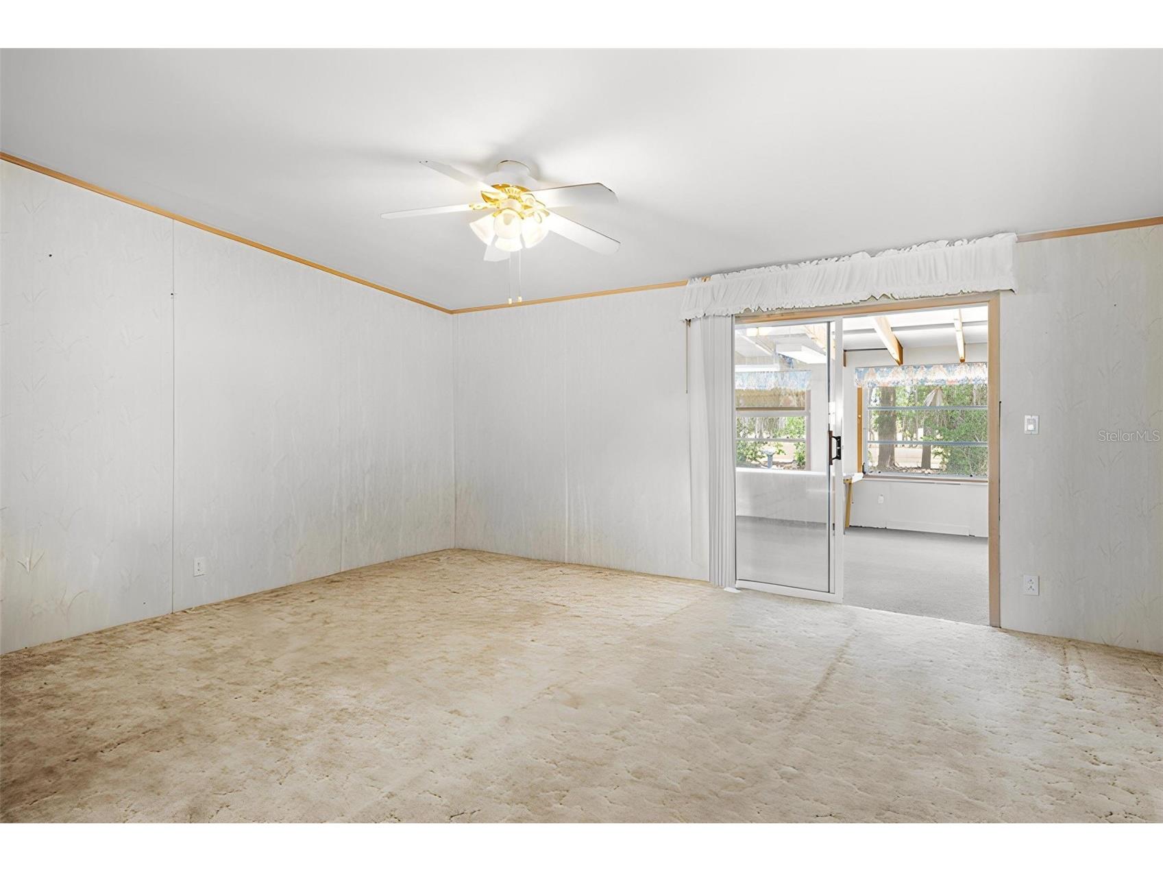 8206 Country Club Drive Brooksville FL 34613 TB8503191 image31