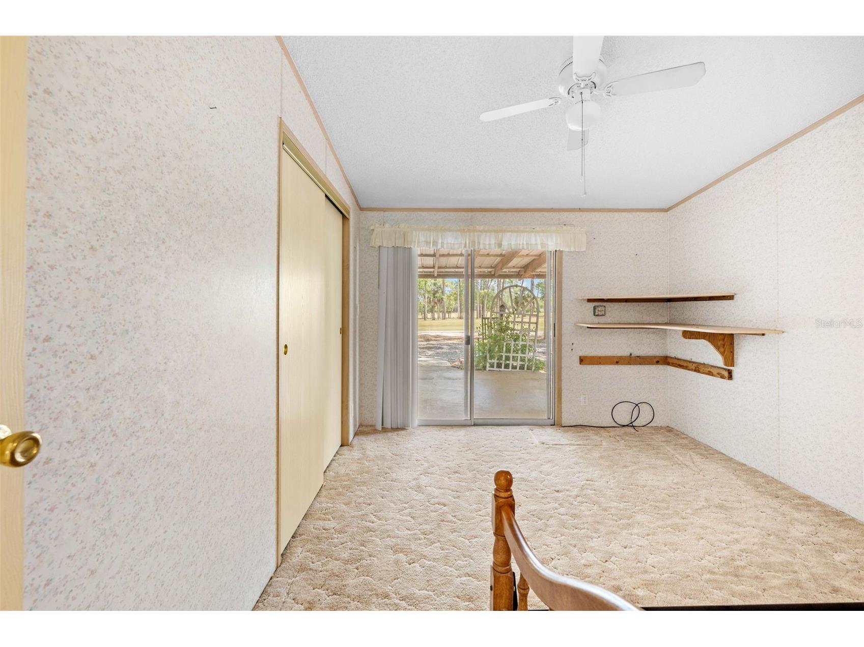 8206 Country Club Drive Brooksville FL 34613 TB8503191 image32