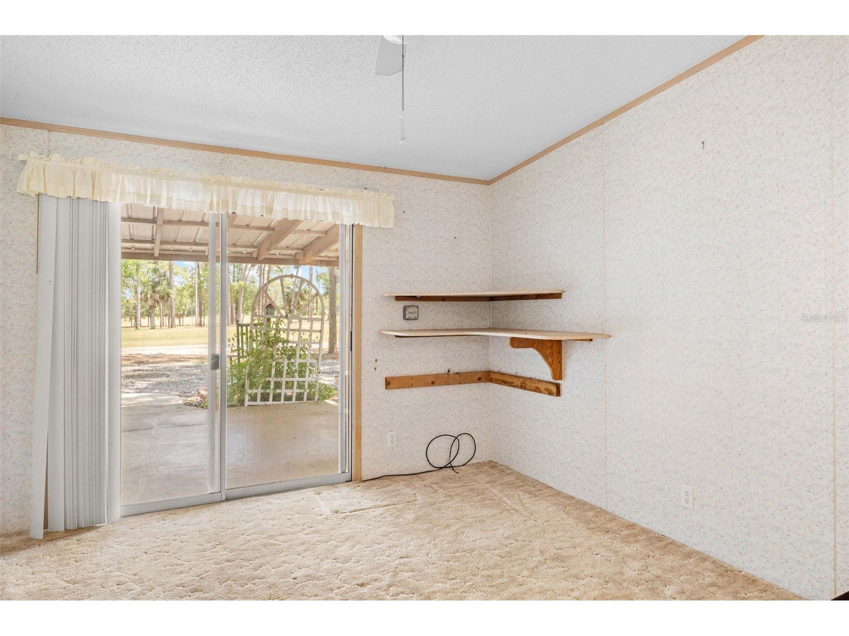 8206 Country Club Drive Brooksville FL 34613 TB8503191 image33