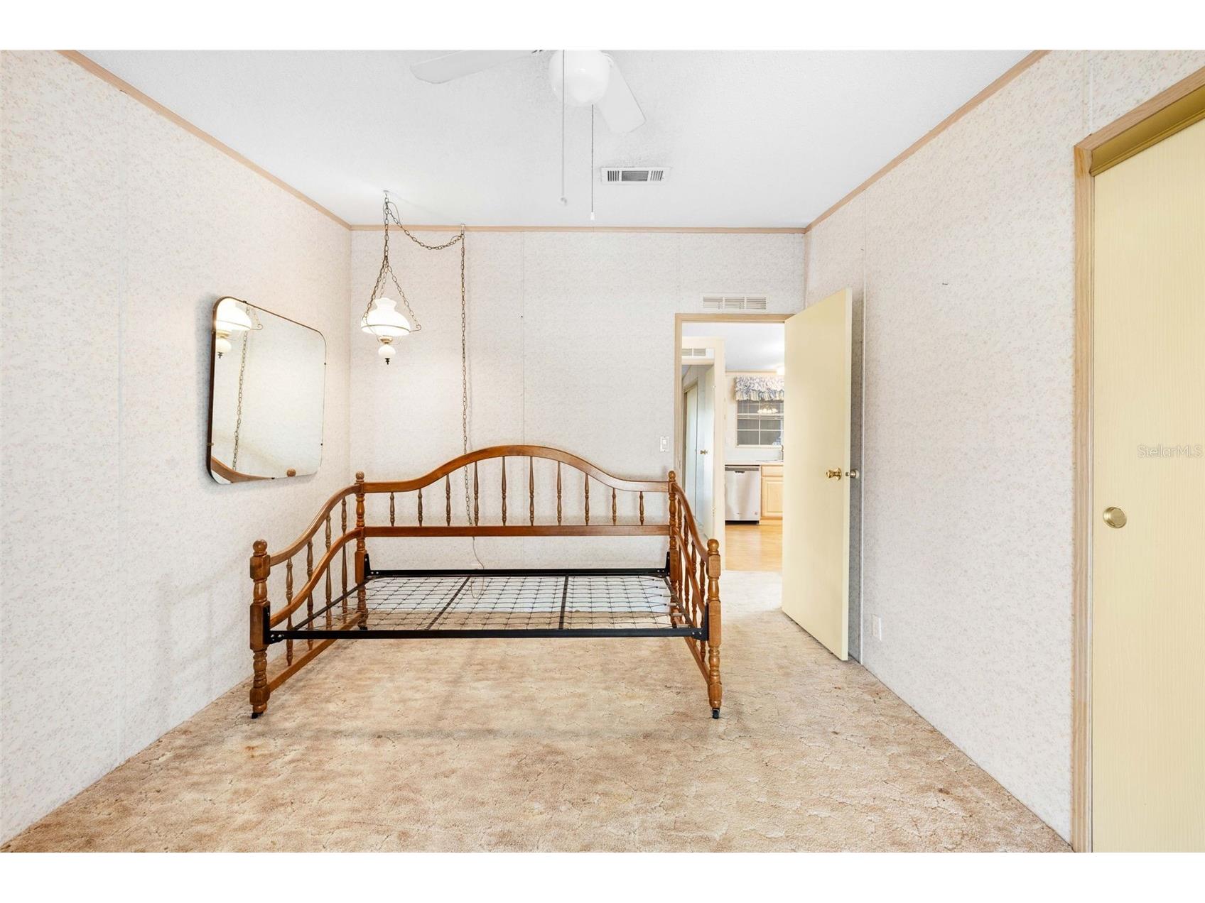 8206 Country Club Drive Brooksville FL 34613 TB8503191 image34