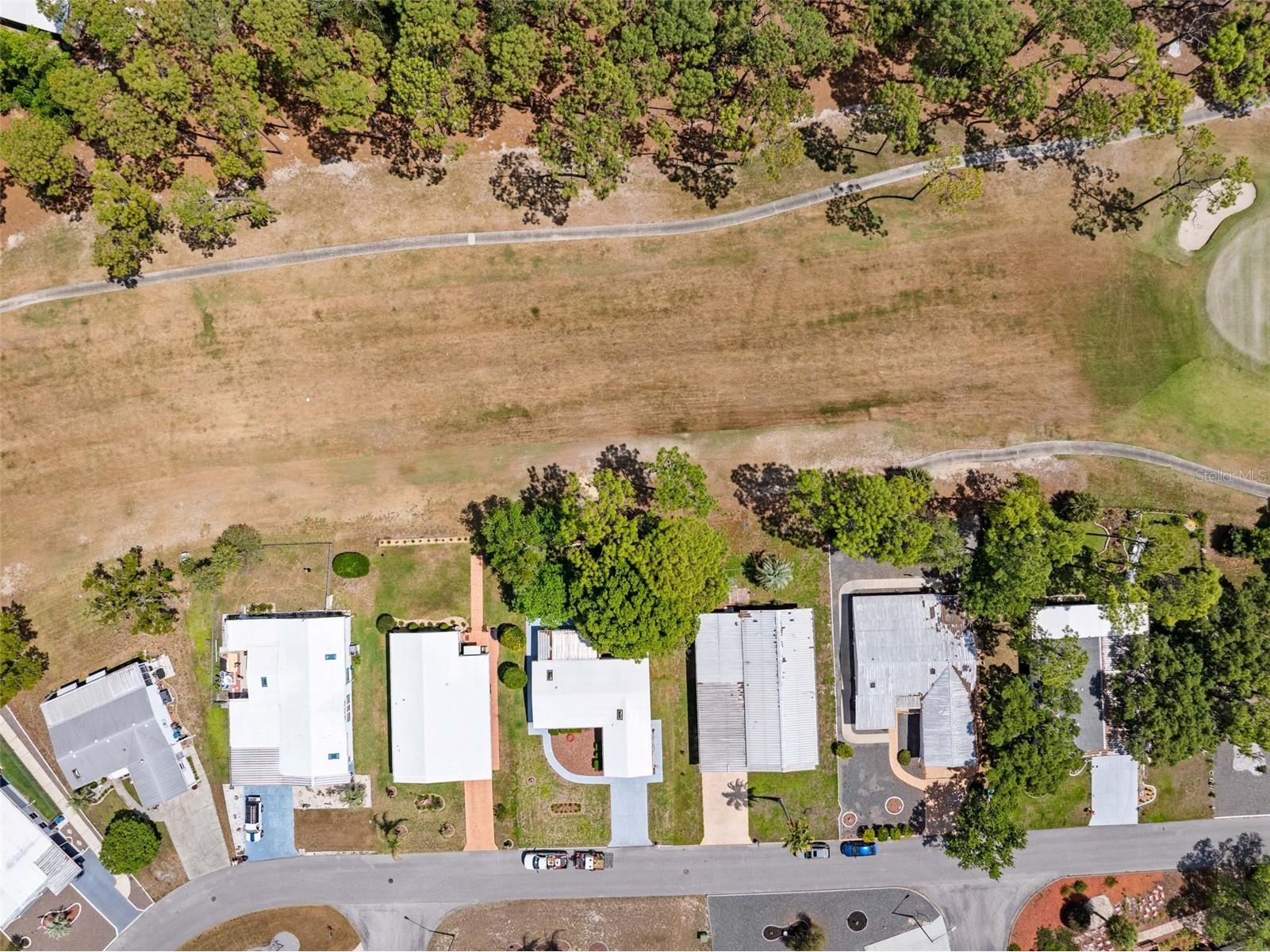 8206 Country Club Drive Brooksville FL 34613 TB8503191 image35