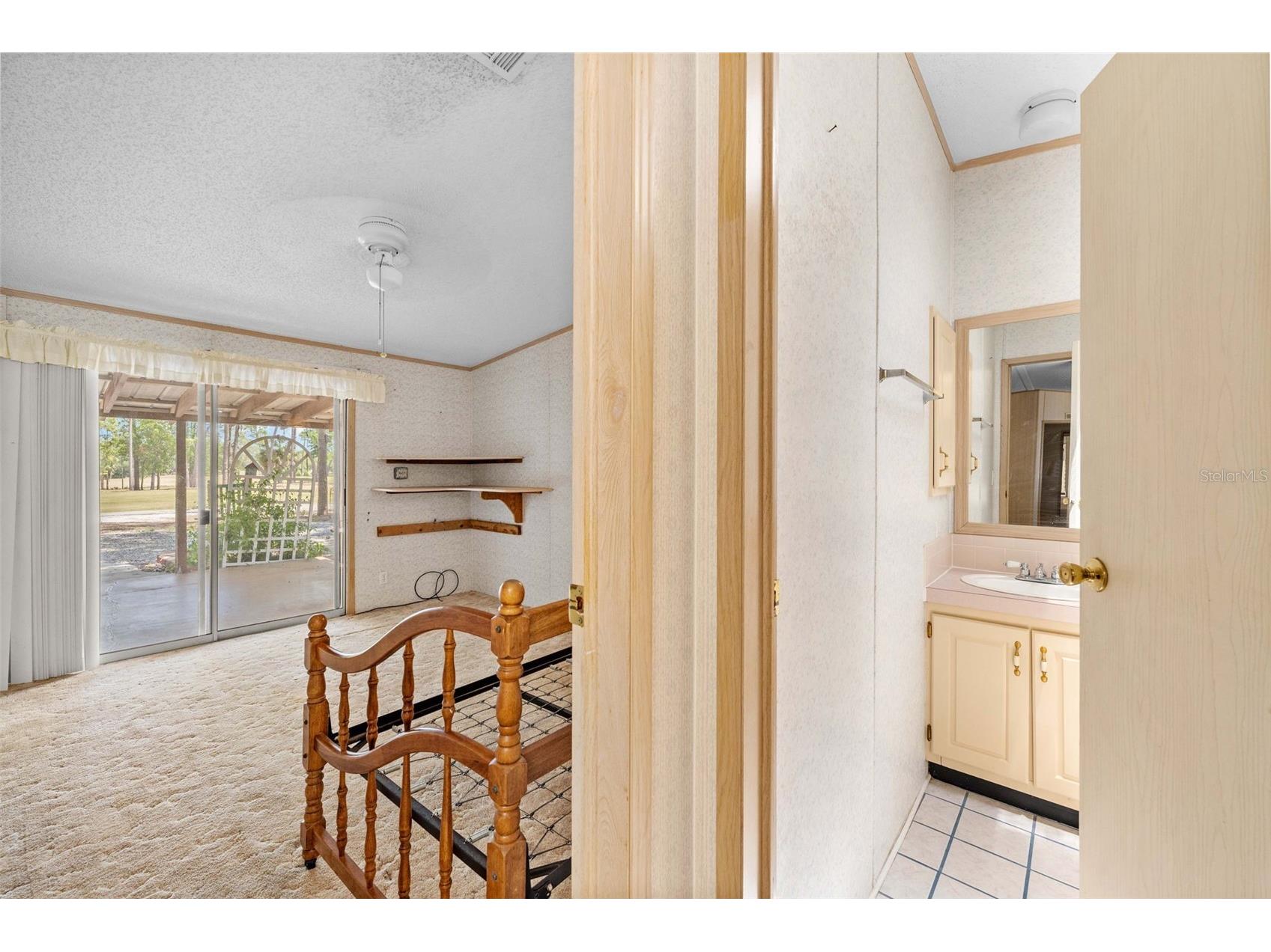 8206 Country Club Drive Brooksville FL 34613 TB8503191 image36