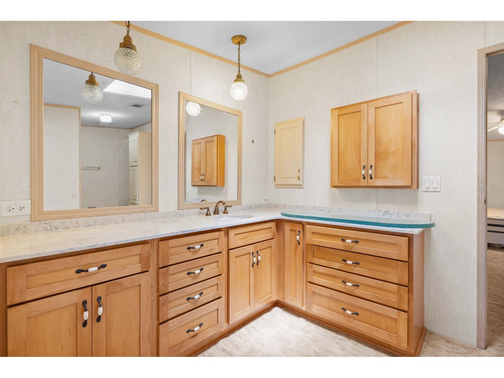 8206 Country Club Drive Brooksville FL 34613 TB8503191 image37