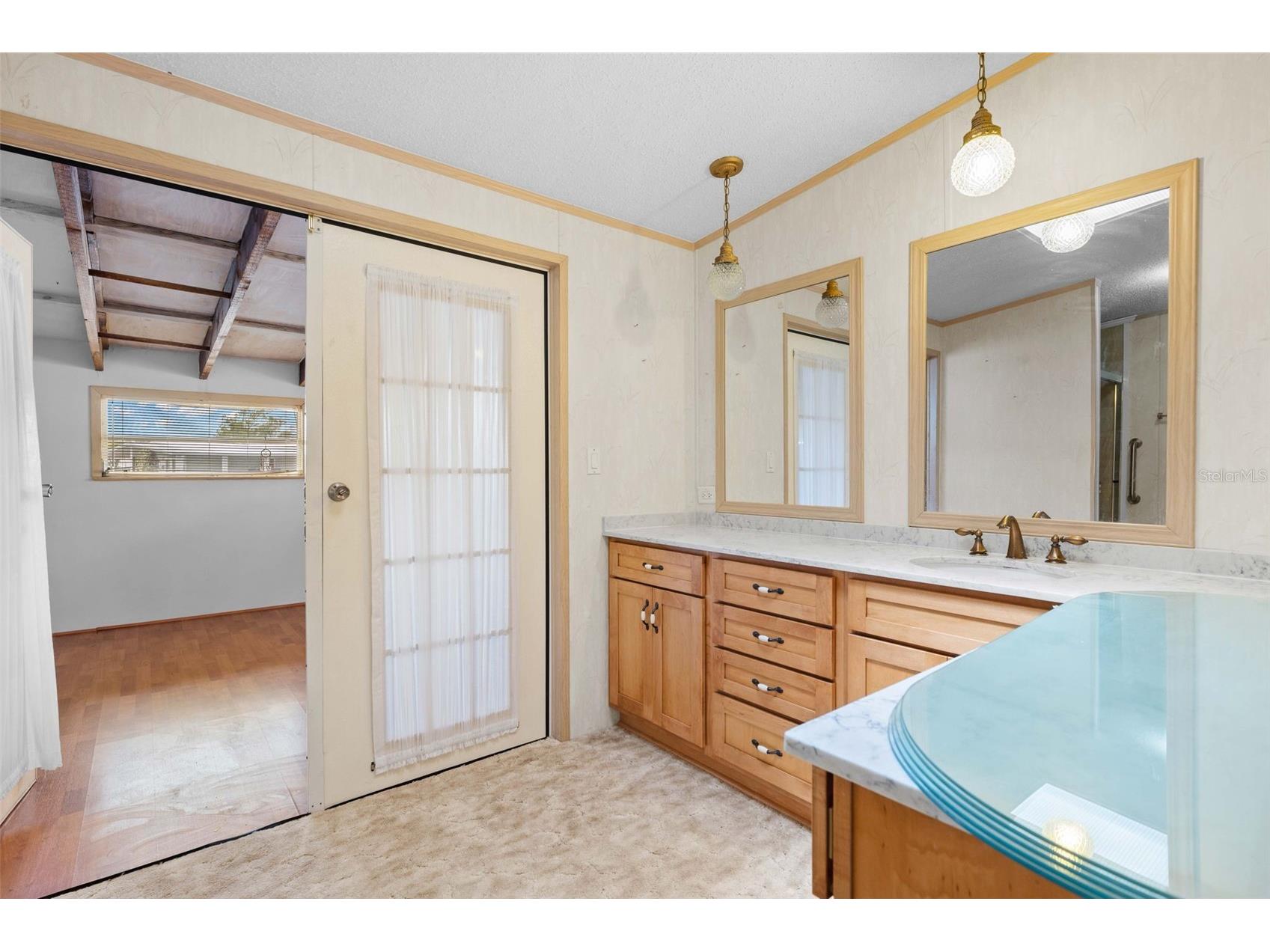 8206 Country Club Drive Brooksville FL 34613 TB8503191 image38
