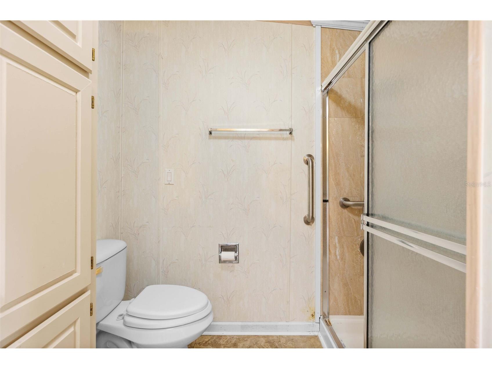 8206 Country Club Drive Brooksville FL 34613 TB8503191 image39