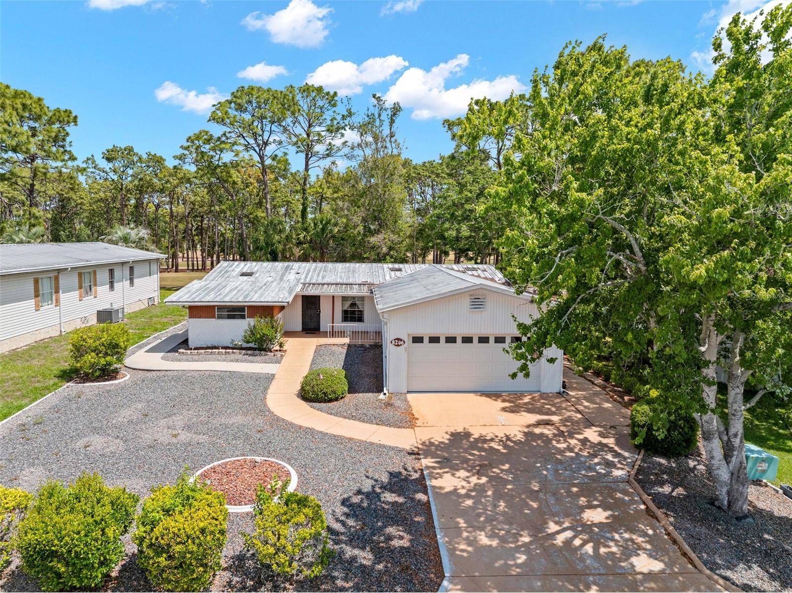 8206 Country Club Drive Brooksville FL 34613 TB8503191 image4