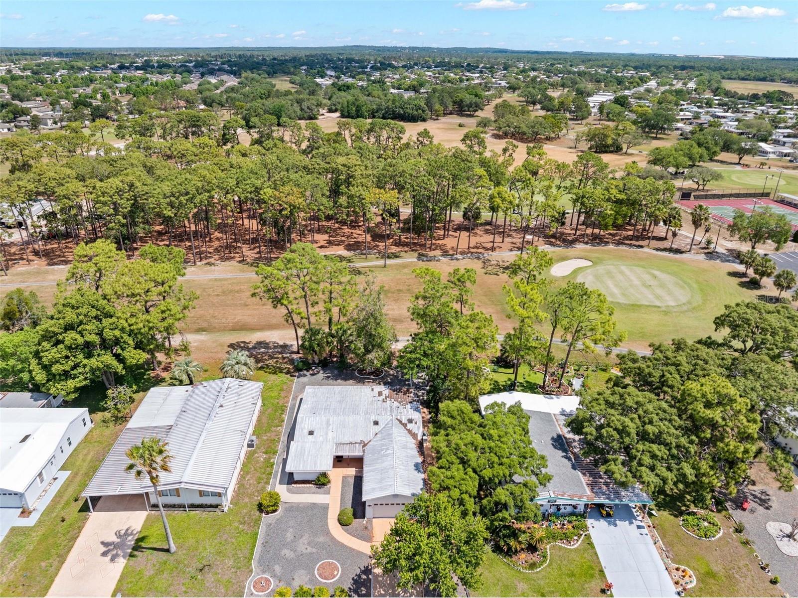 8206 Country Club Drive Brooksville FL 34613 TB8503191 image41