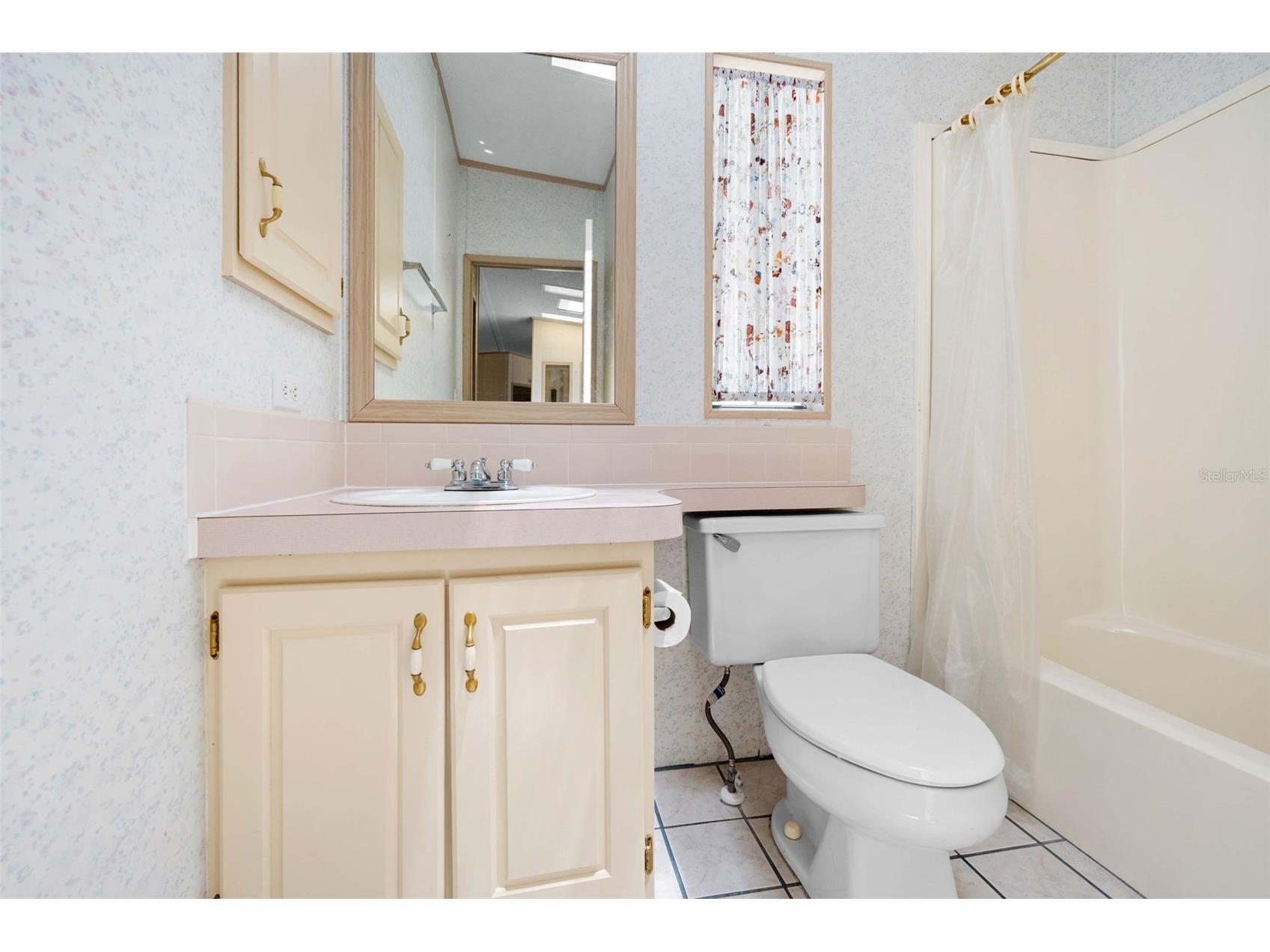 8206 Country Club Drive Brooksville FL 34613 TB8503191 image42