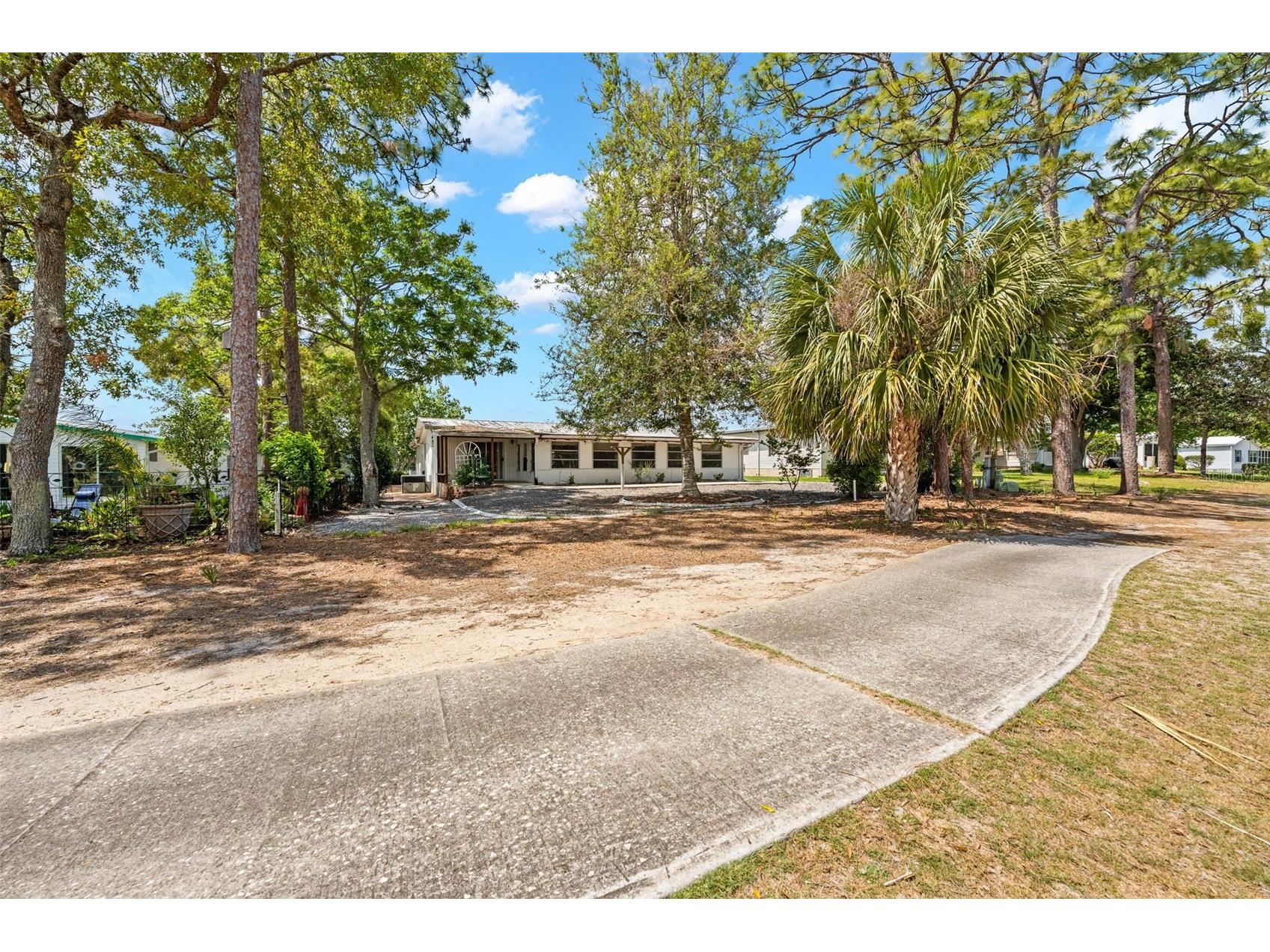 8206 Country Club Drive Brooksville FL 34613 TB8503191 image43