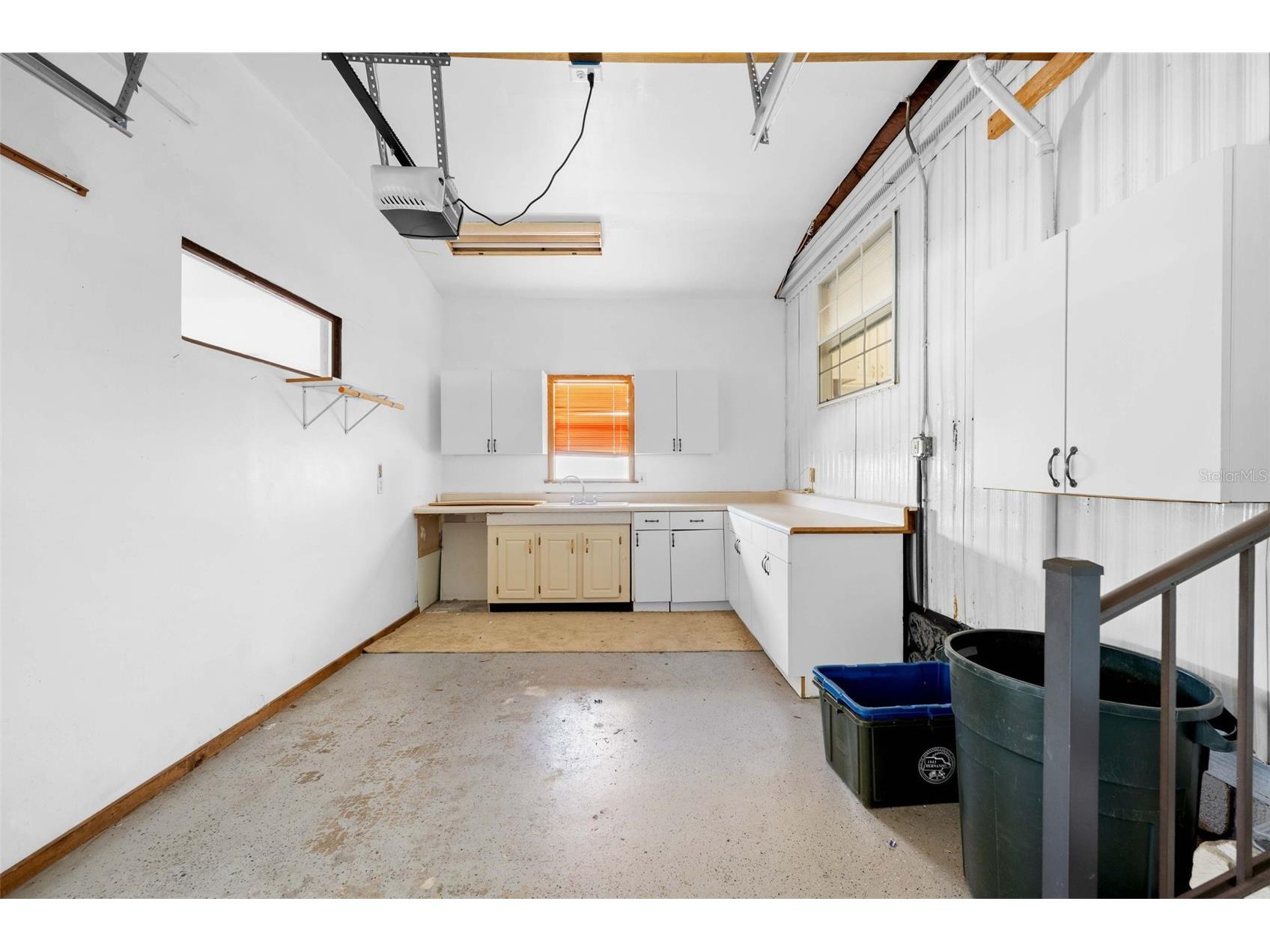 8206 Country Club Drive Brooksville FL 34613 TB8503191 image49