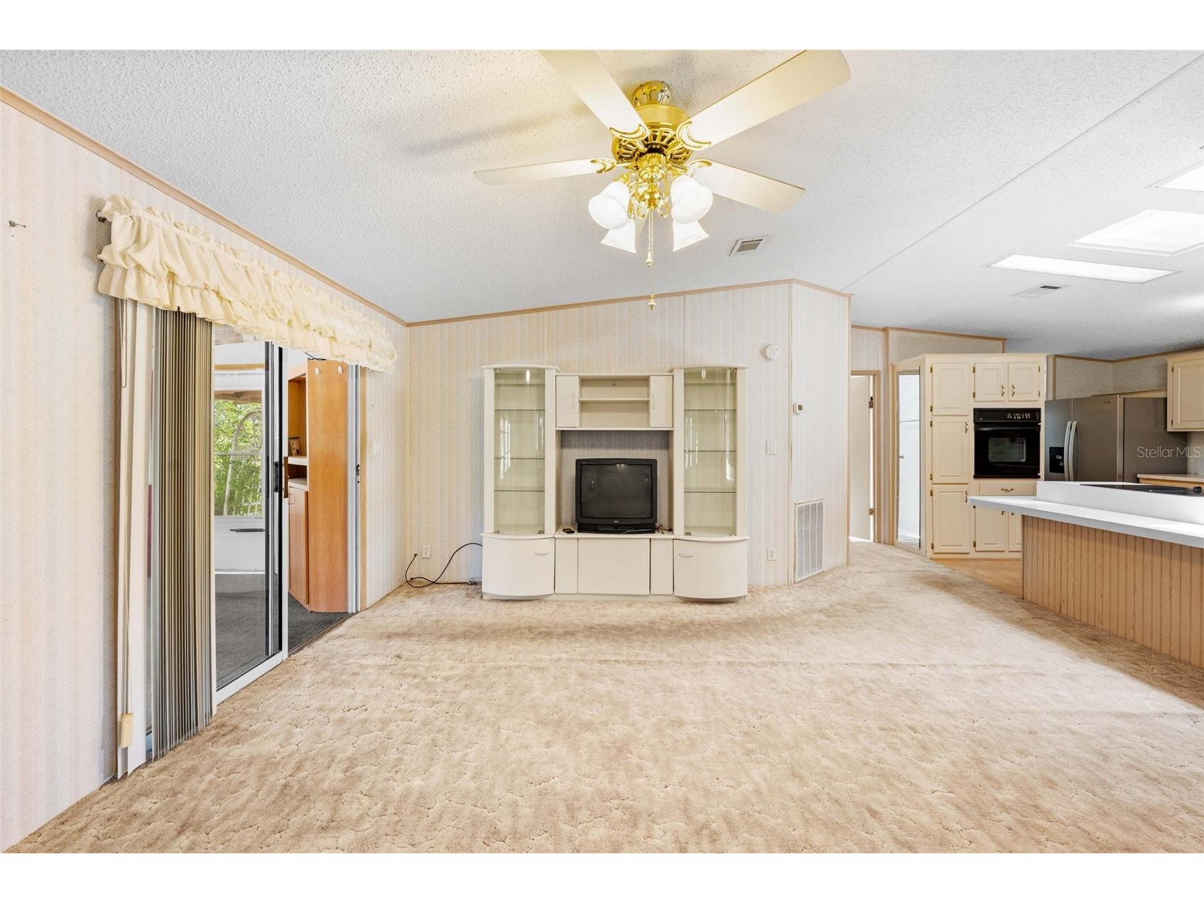 8206 Country Club Drive Brooksville FL 34613 TB8503191 image5
