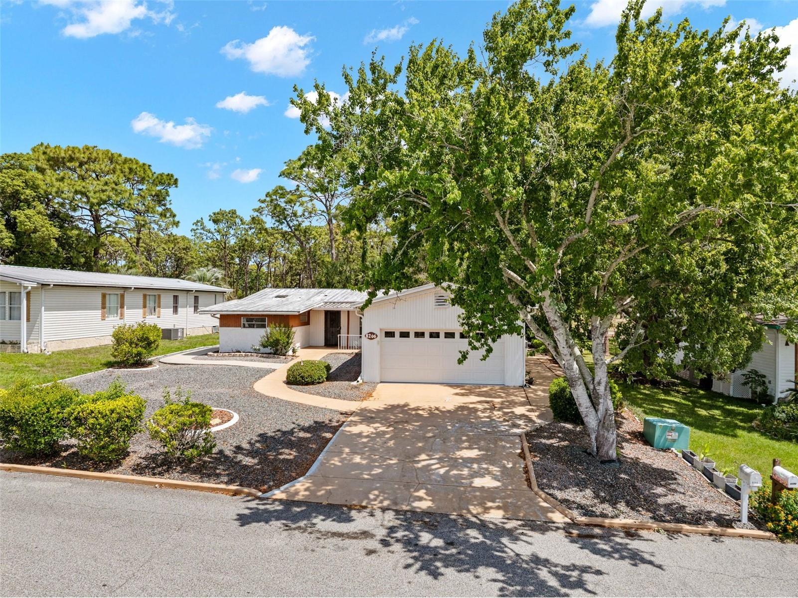 8206 Country Club Drive Brooksville FL 34613 TB8503191 image50