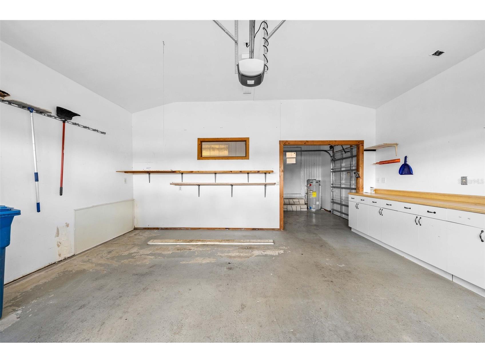 8206 Country Club Drive Brooksville FL 34613 TB8503191 image58