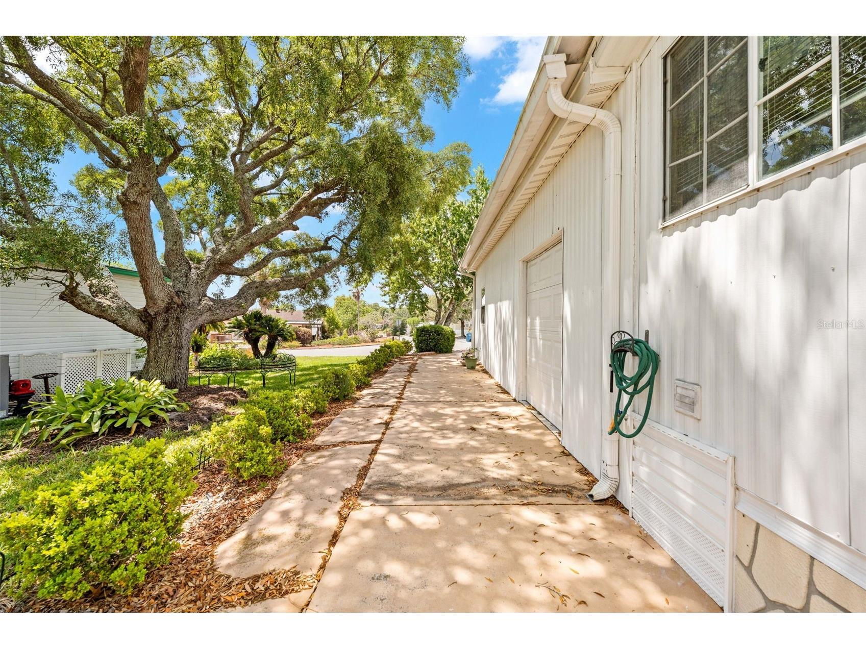 8206 Country Club Drive Brooksville FL 34613 TB8503191 image59
