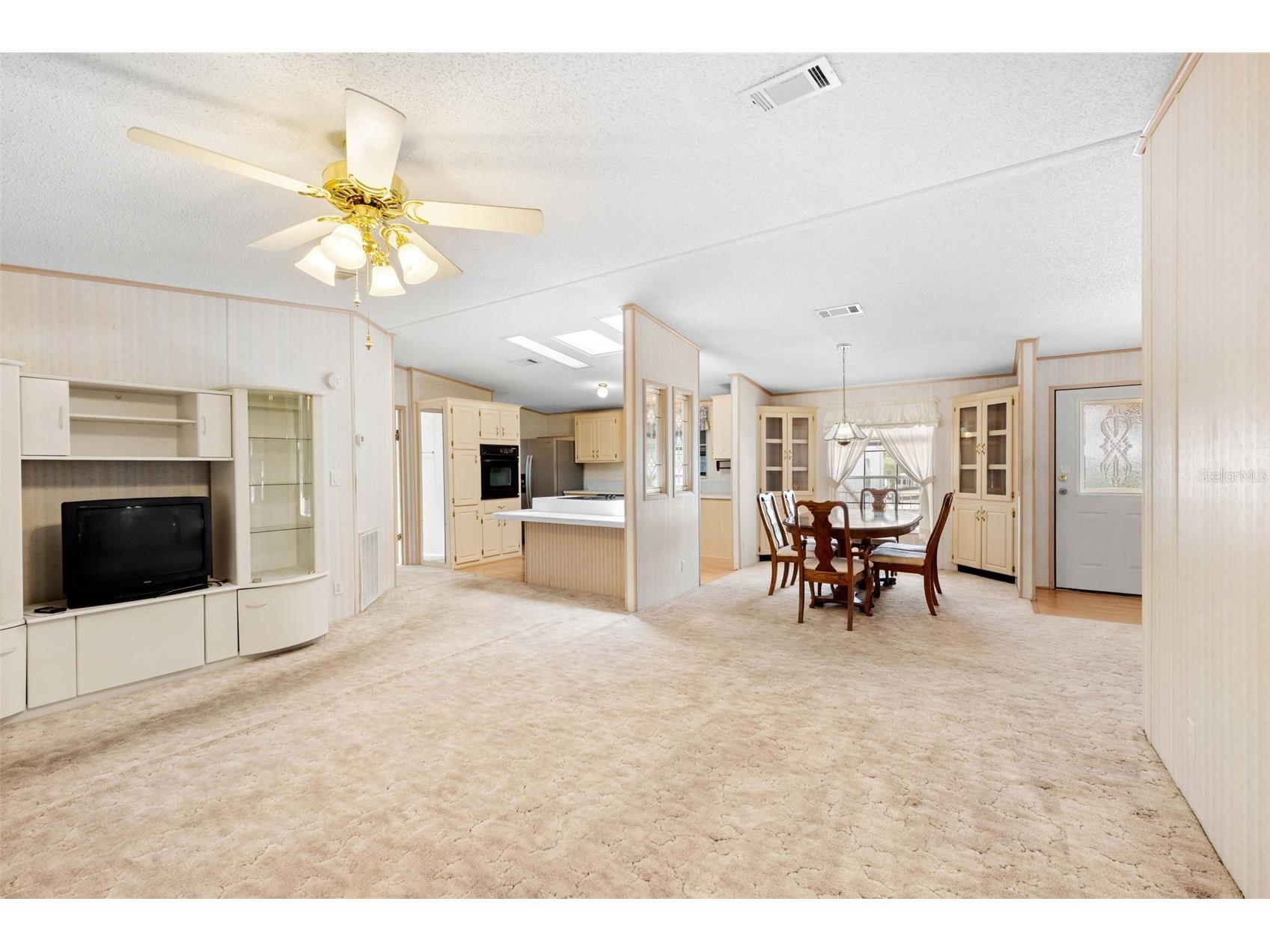 8206 Country Club Drive Brooksville FL 34613 TB8503191 image6
