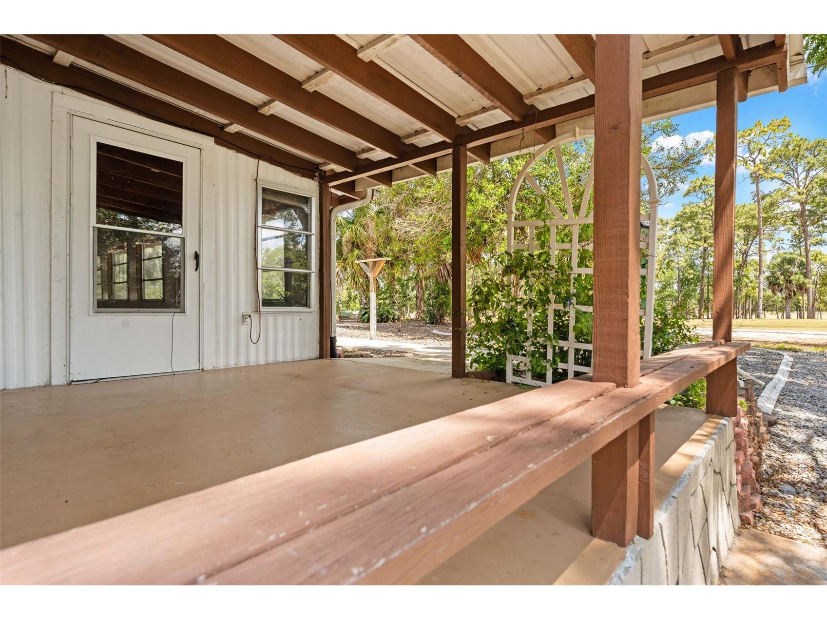 8206 Country Club Drive Brooksville FL 34613 TB8503191 image60