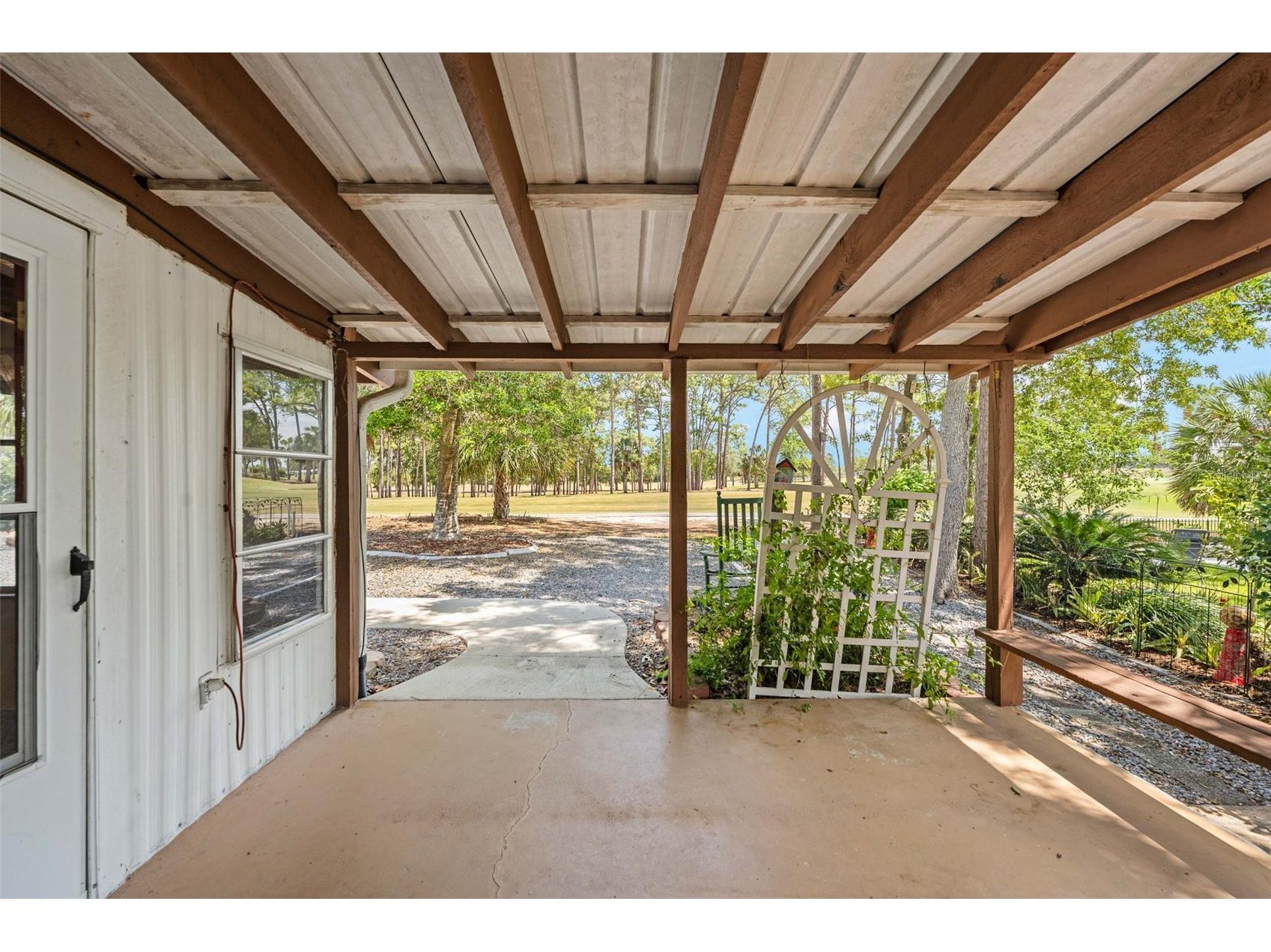 8206 Country Club Drive Brooksville FL 34613 TB8503191 image61