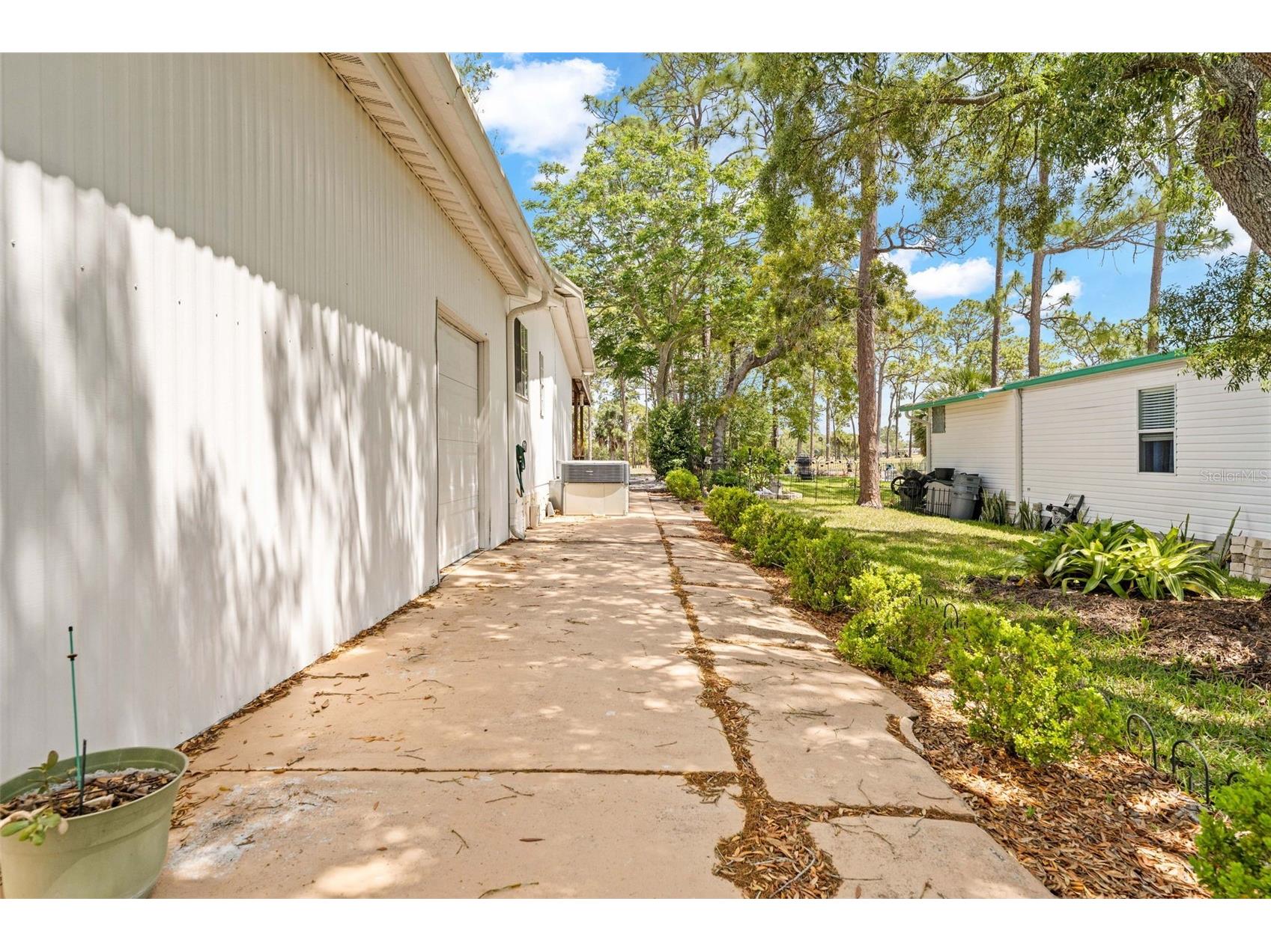 8206 Country Club Drive Brooksville FL 34613 TB8503191 image62