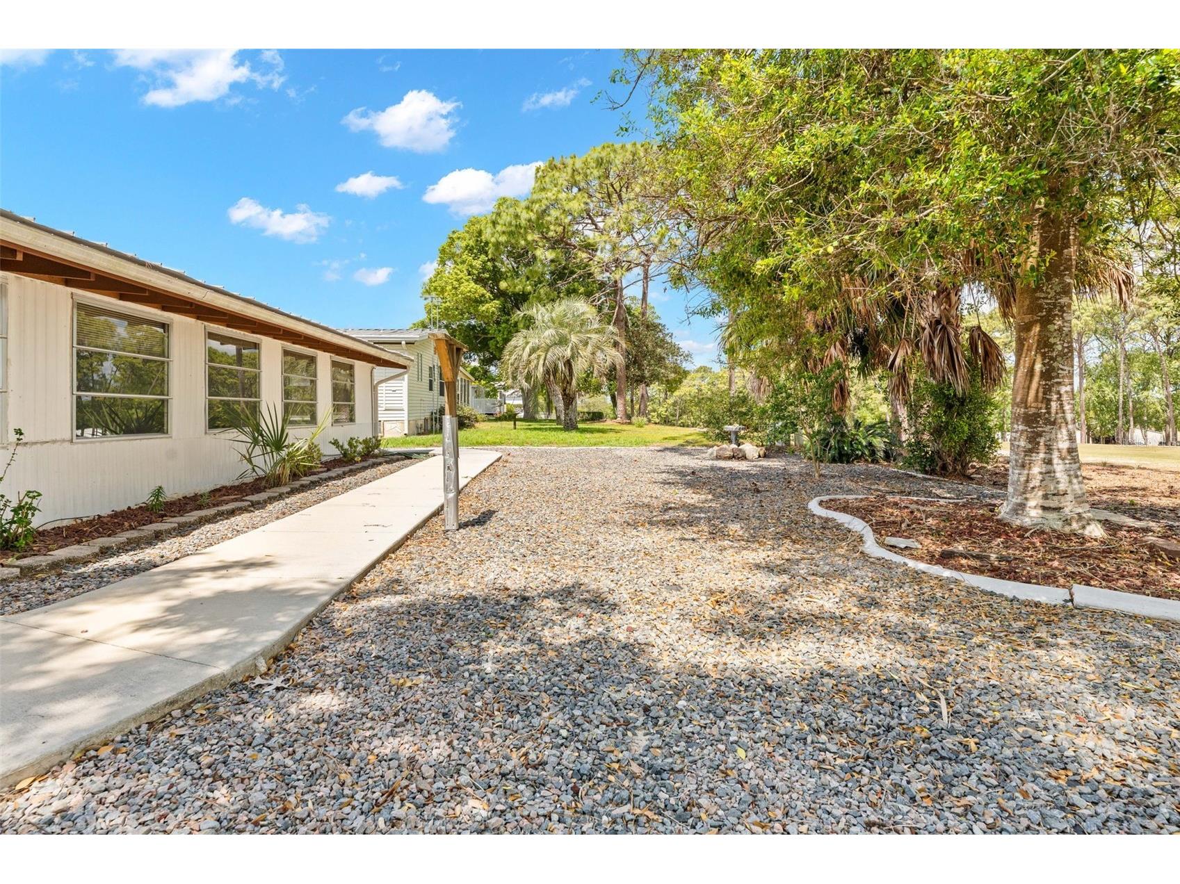 8206 Country Club Drive Brooksville FL 34613 TB8503191 image63
