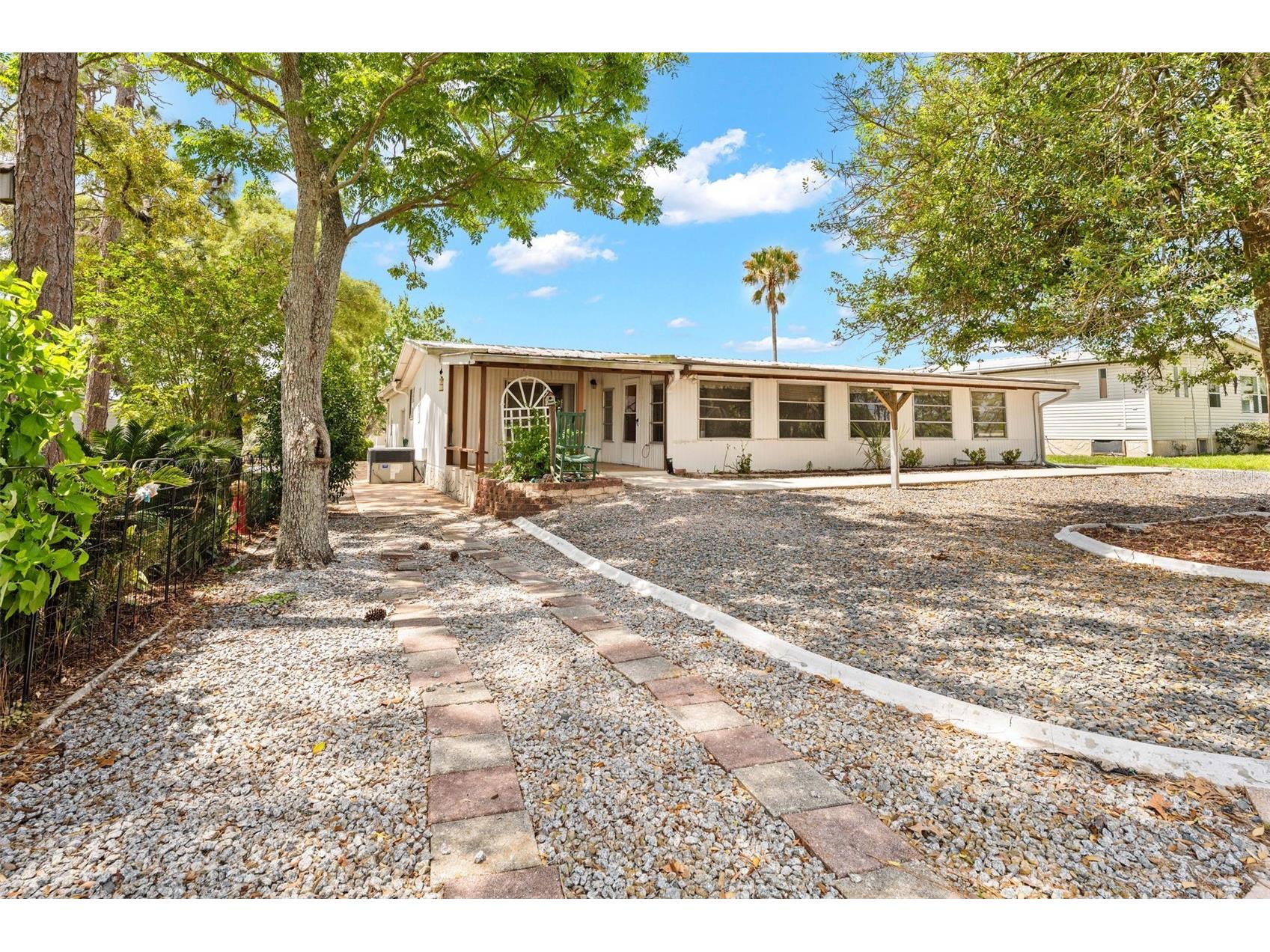 8206 Country Club Drive Brooksville FL 34613 TB8503191 image64