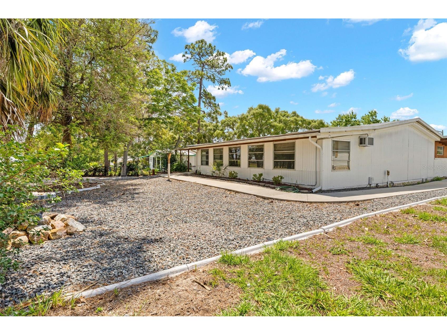 8206 Country Club Drive Brooksville FL 34613 TB8503191 image65