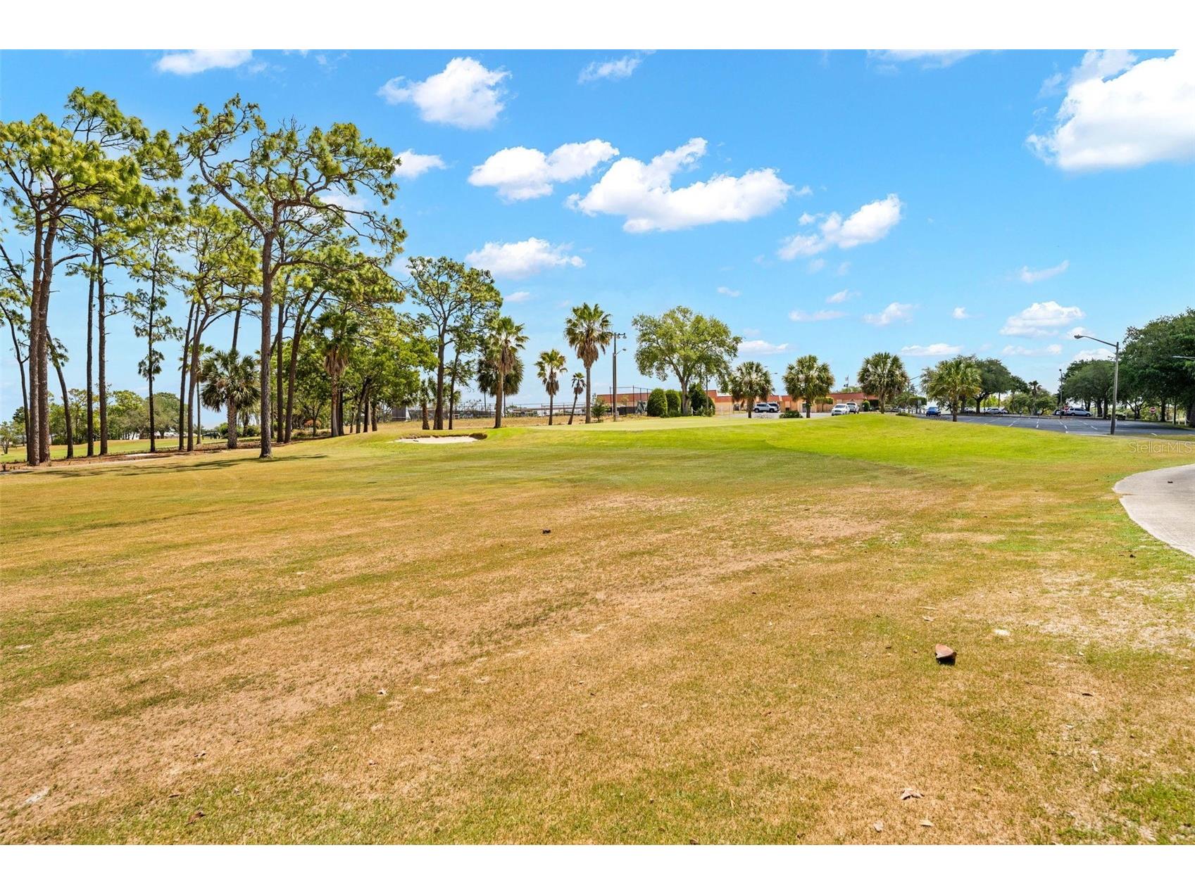8206 Country Club Drive Brooksville FL 34613 TB8503191 image66