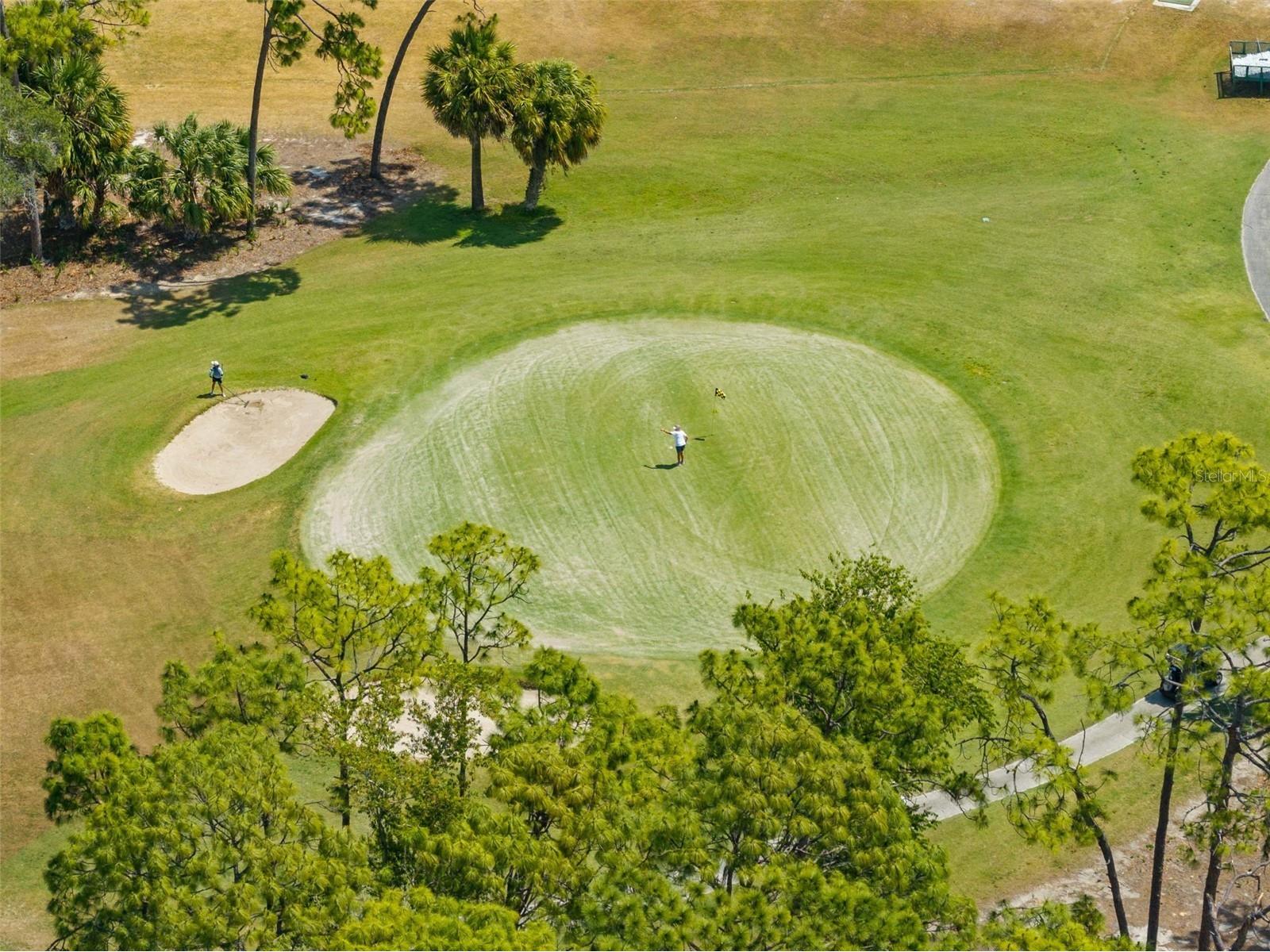 8206 Country Club Drive Brooksville FL 34613 TB8503191 image67